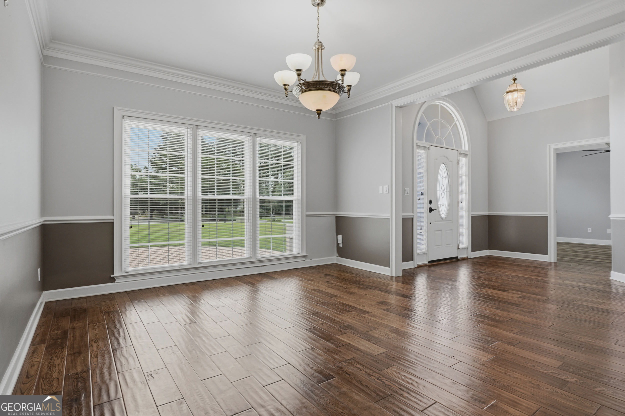 1007 River Pointe Drive Property Photo 4
