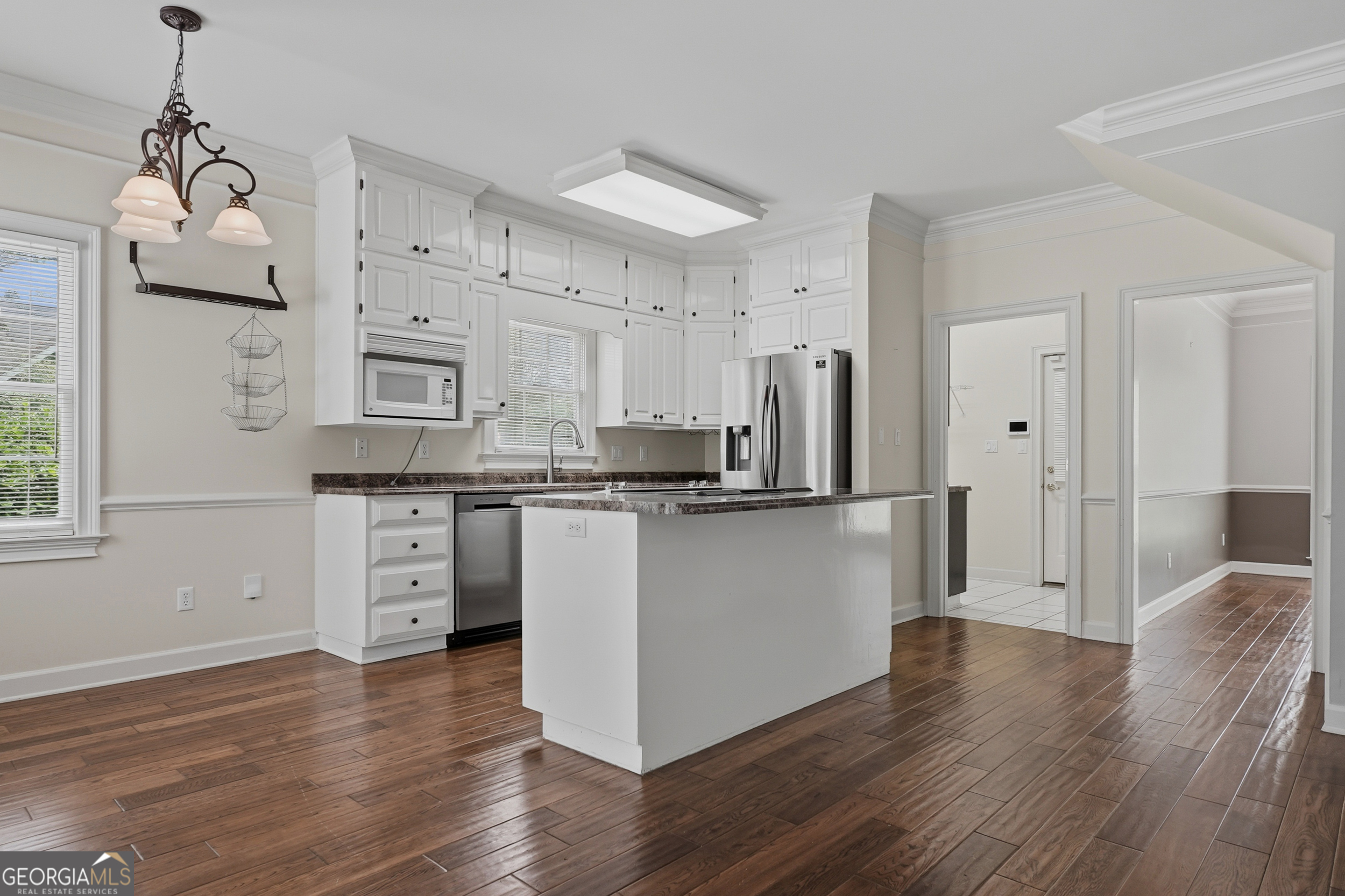 1007 River Pointe Drive Property Photo 8