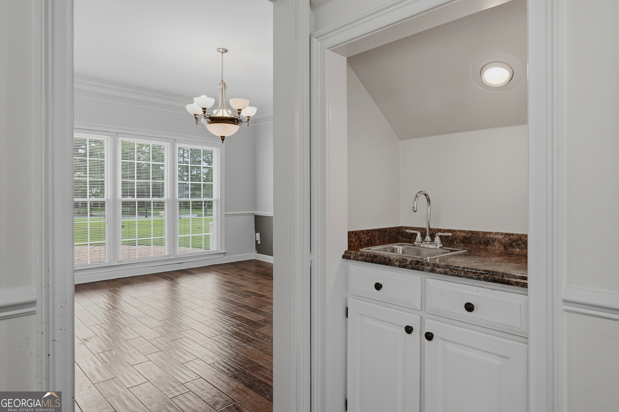 1007 River Pointe Drive Property Photo 10