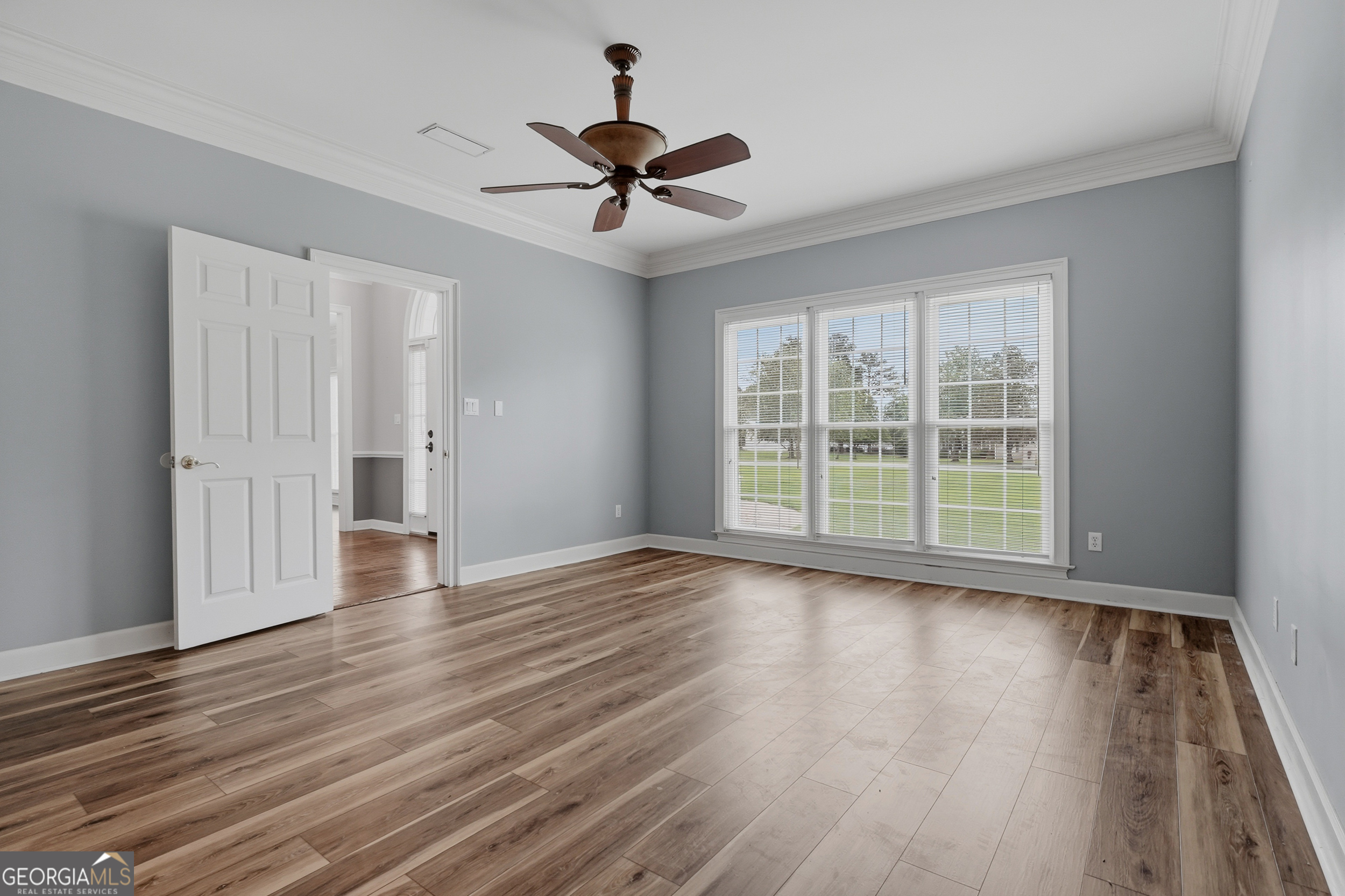 1007 River Pointe Drive Property Photo 11