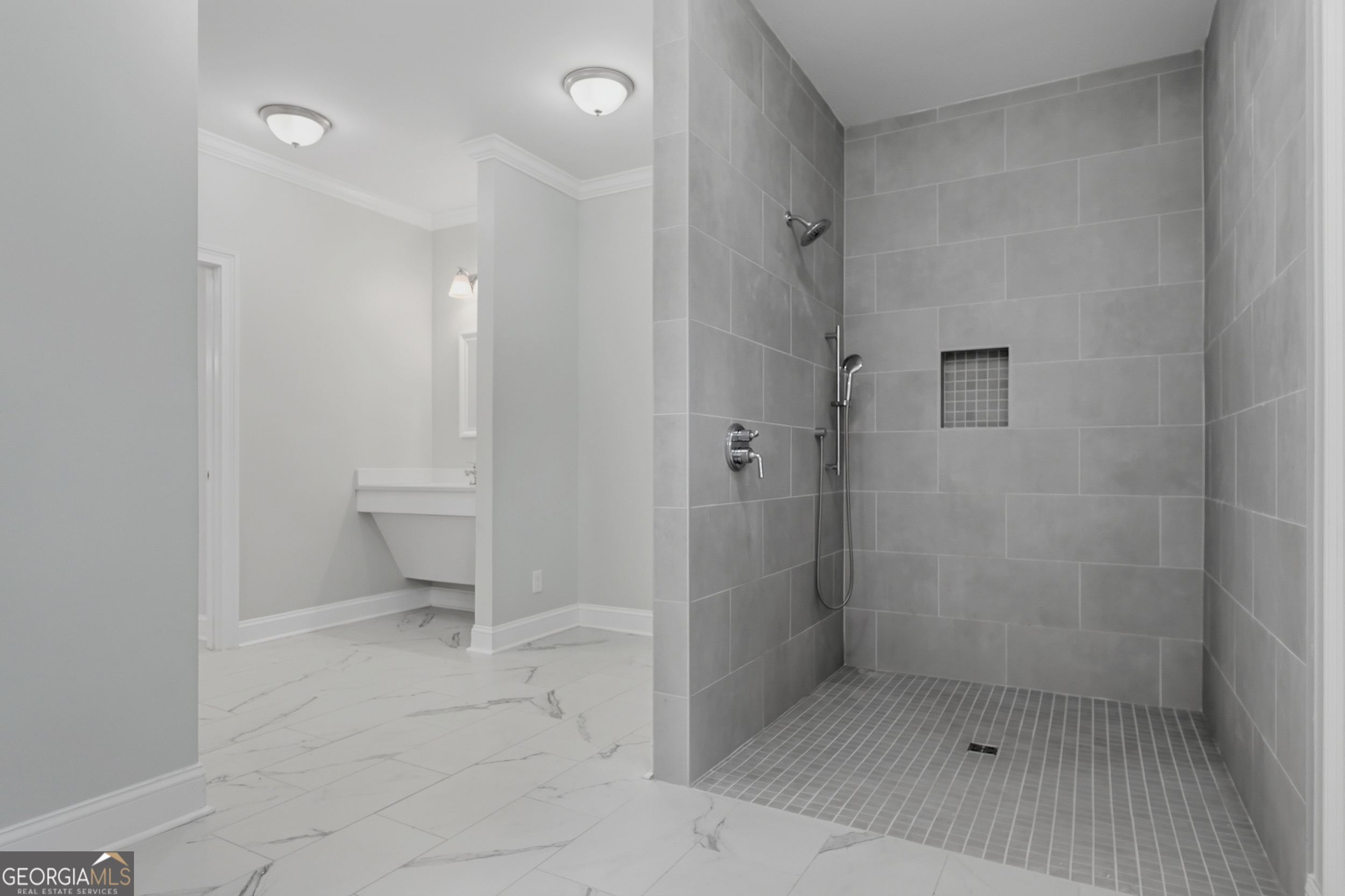 1007 River Pointe Drive Property Photo 13
