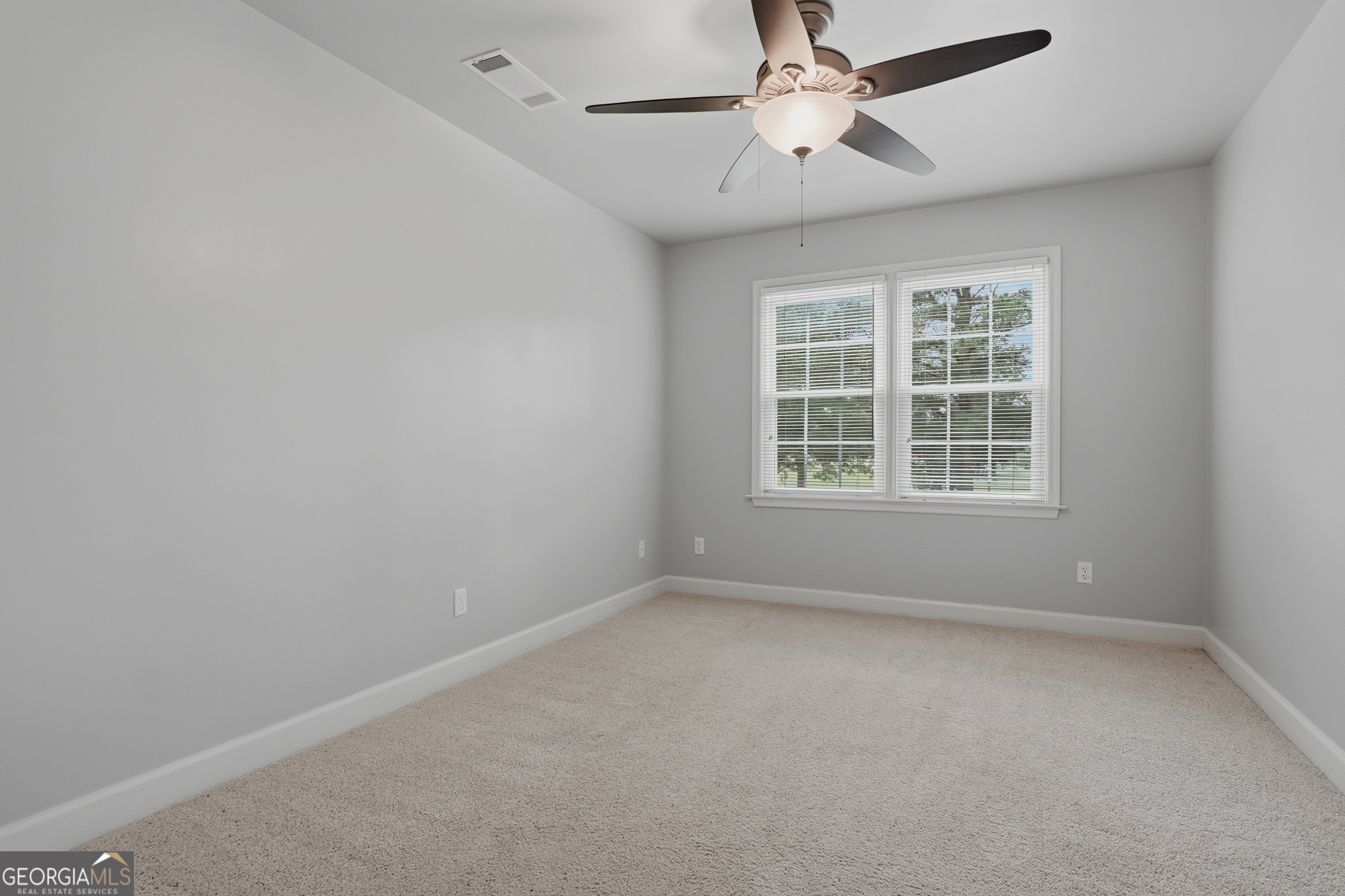 1007 River Pointe Drive Property Photo 14