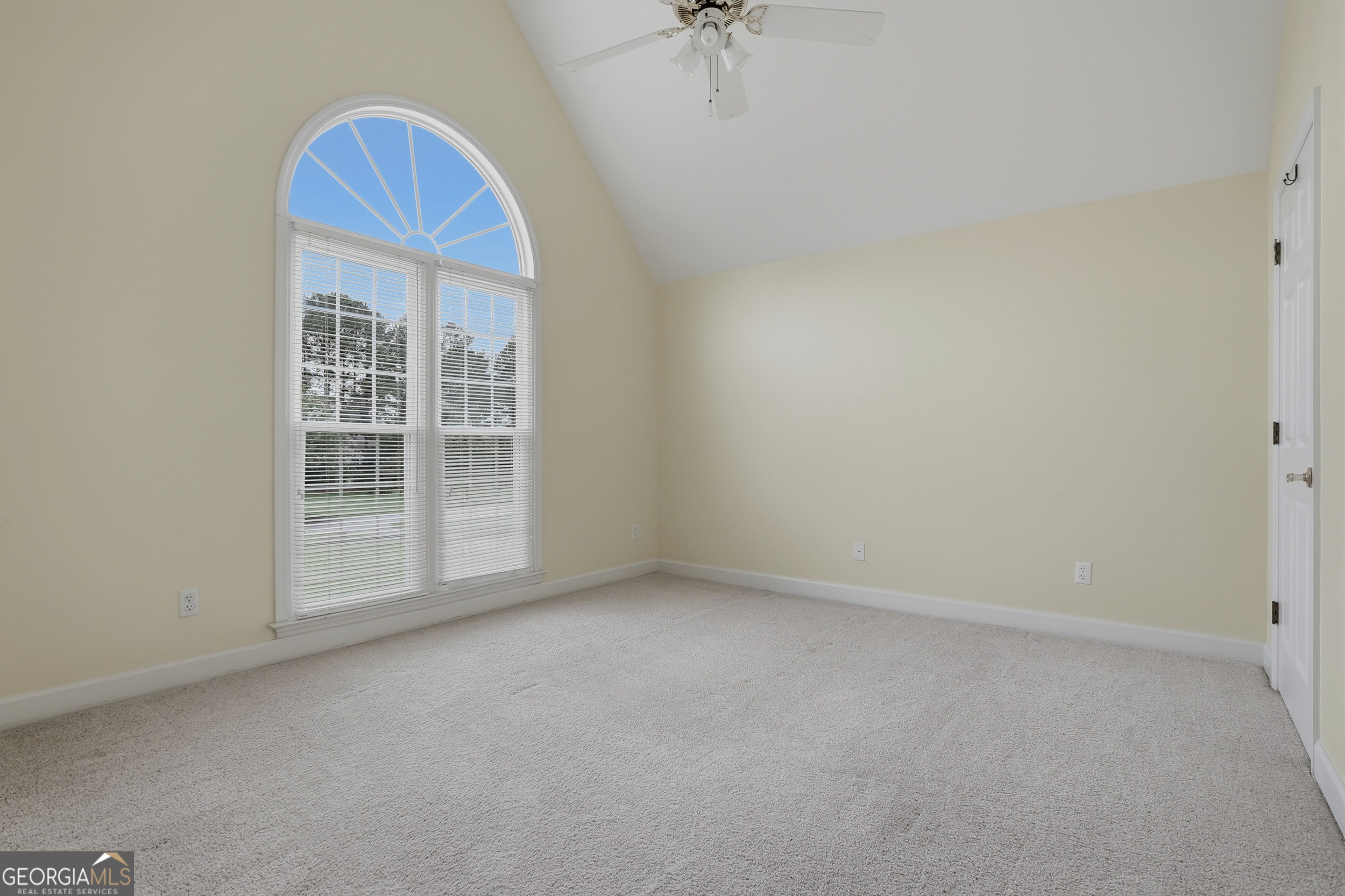 1007 River Pointe Drive Property Photo 15
