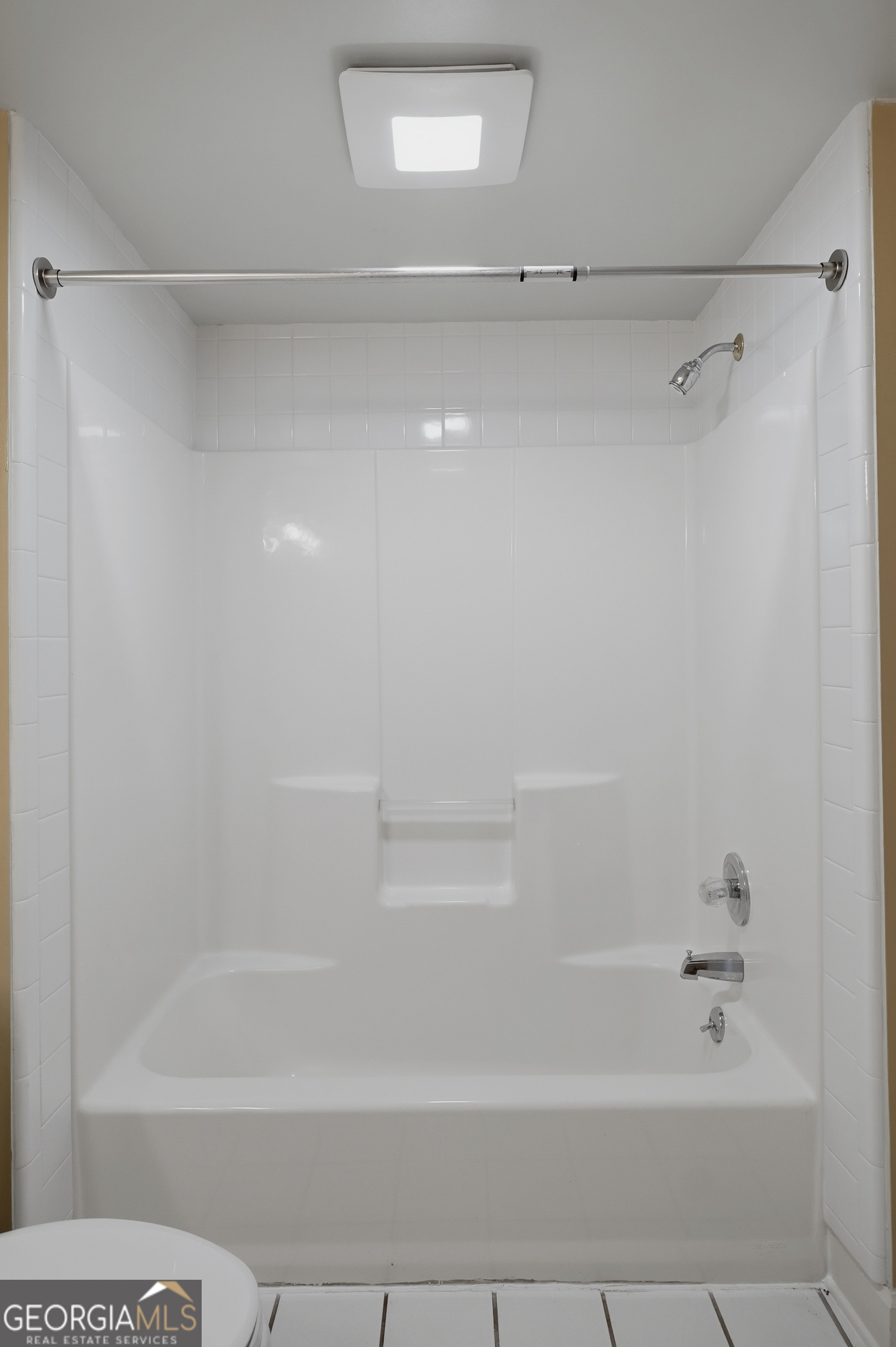 1007 River Pointe Drive Property Photo 17