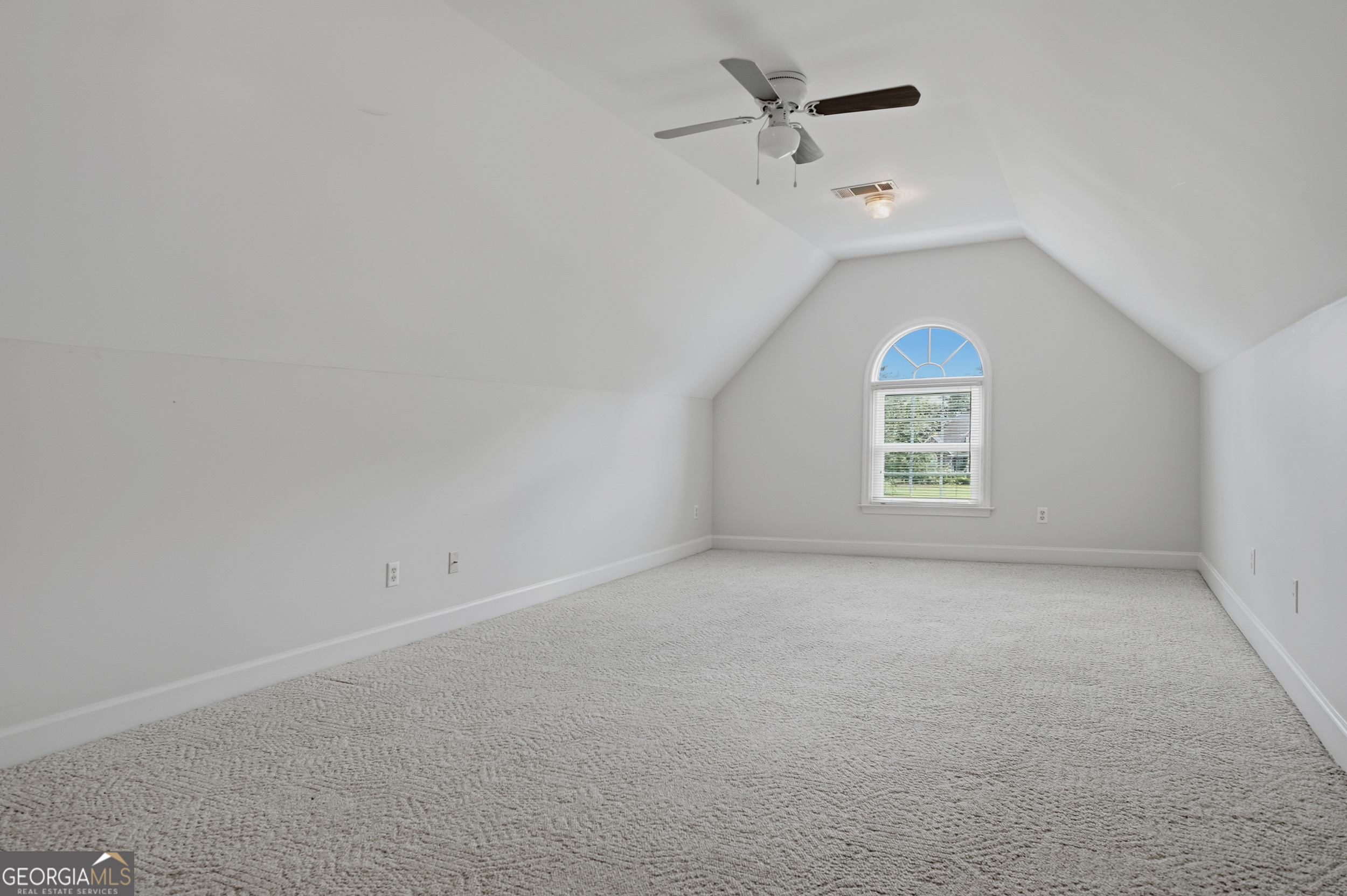 1007 River Pointe Drive Property Photo 18