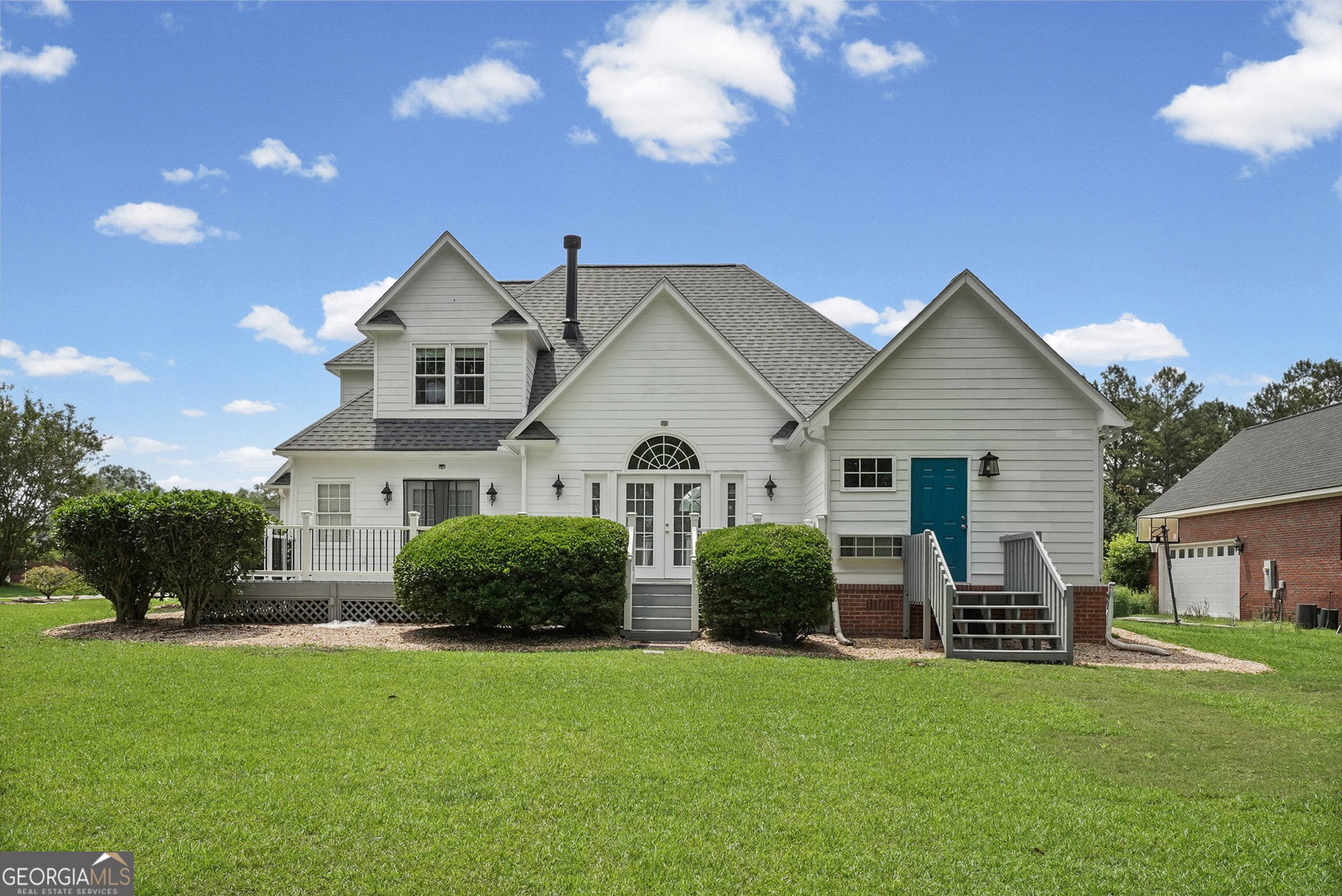 1007 River Pointe Drive Property Photo 19
