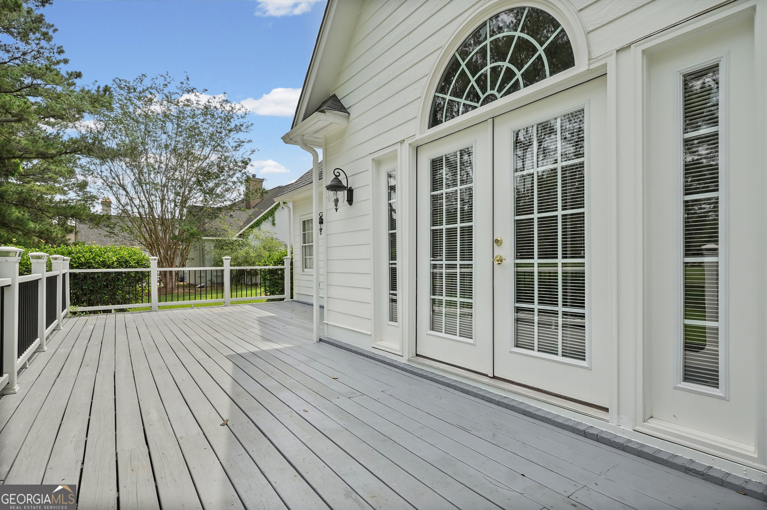 1007 River Pointe Drive Property Photo 20