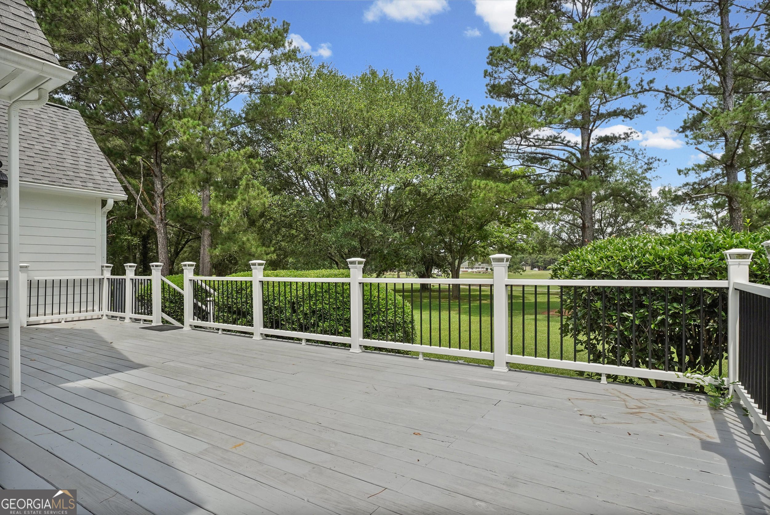 1007 River Pointe Drive Property Photo 21