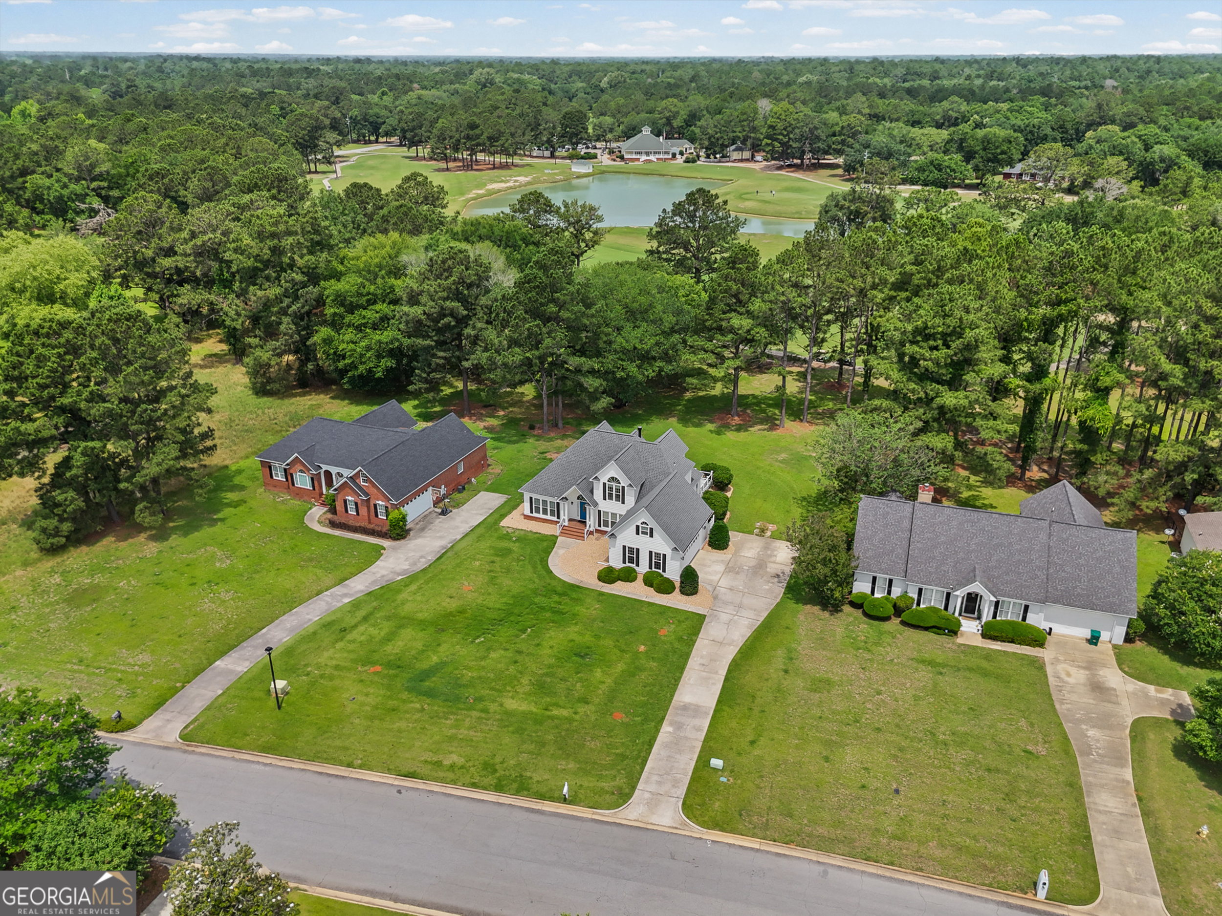 1007 River Pointe Drive Property Photo 22