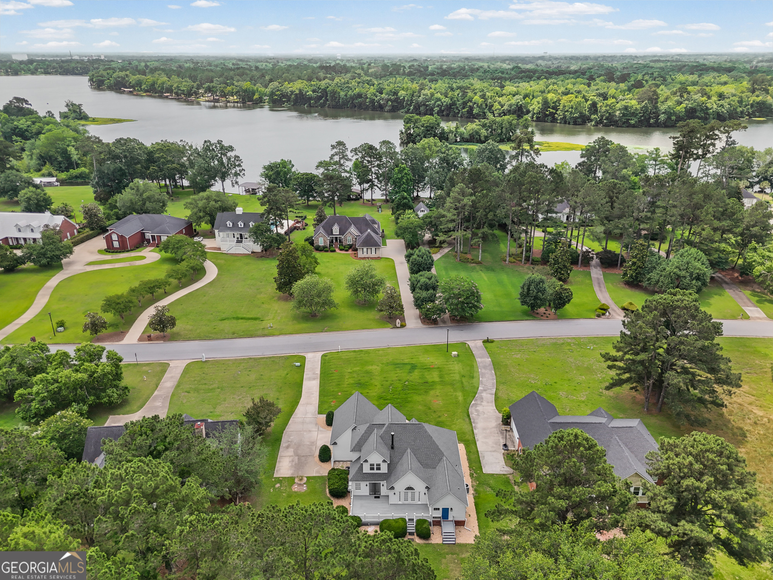 1007 River Pointe Drive Property Photo 23