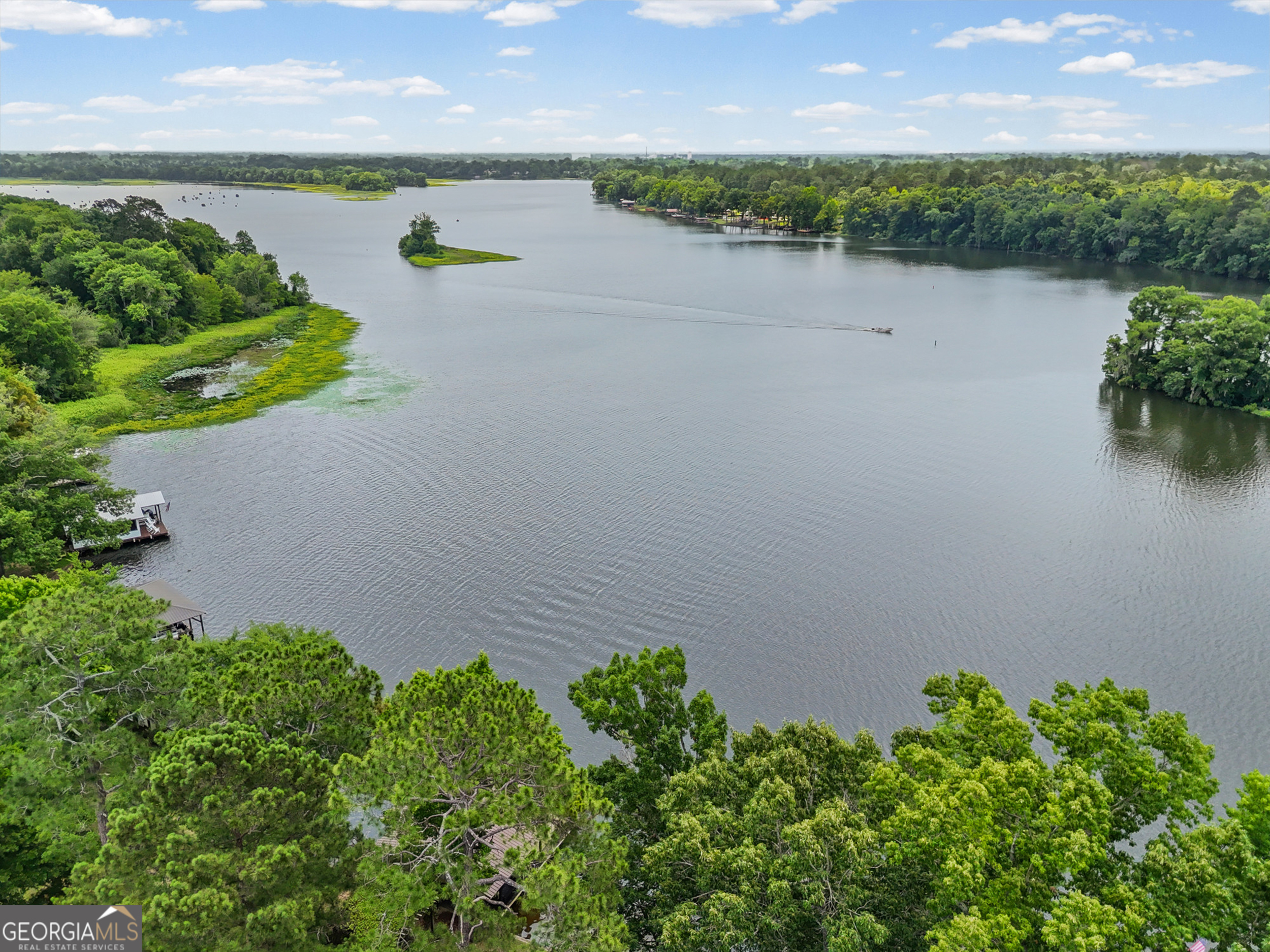 1007 River Pointe Drive Property Photo 24