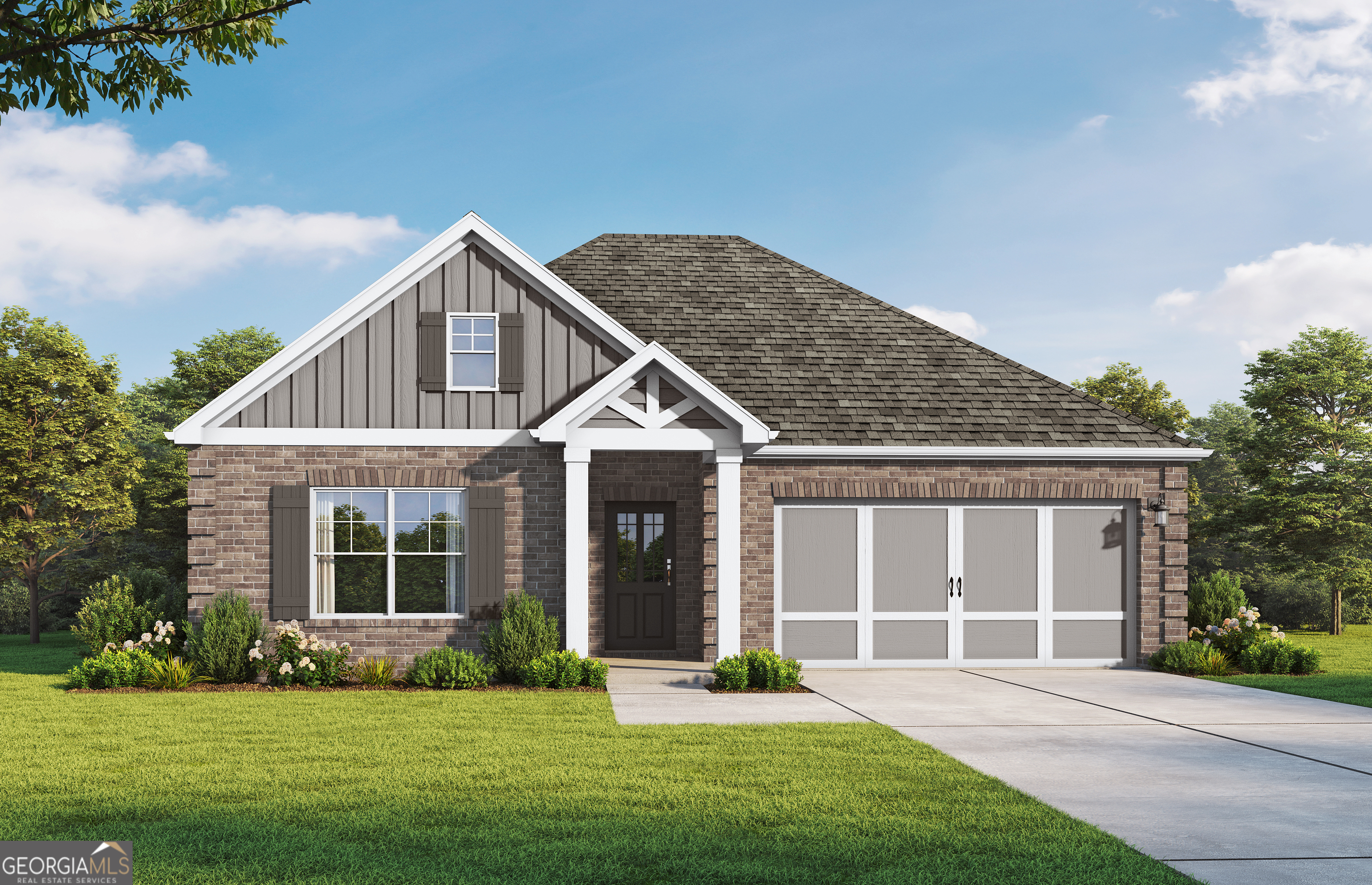 137 Lyric Loop Property Photo 1