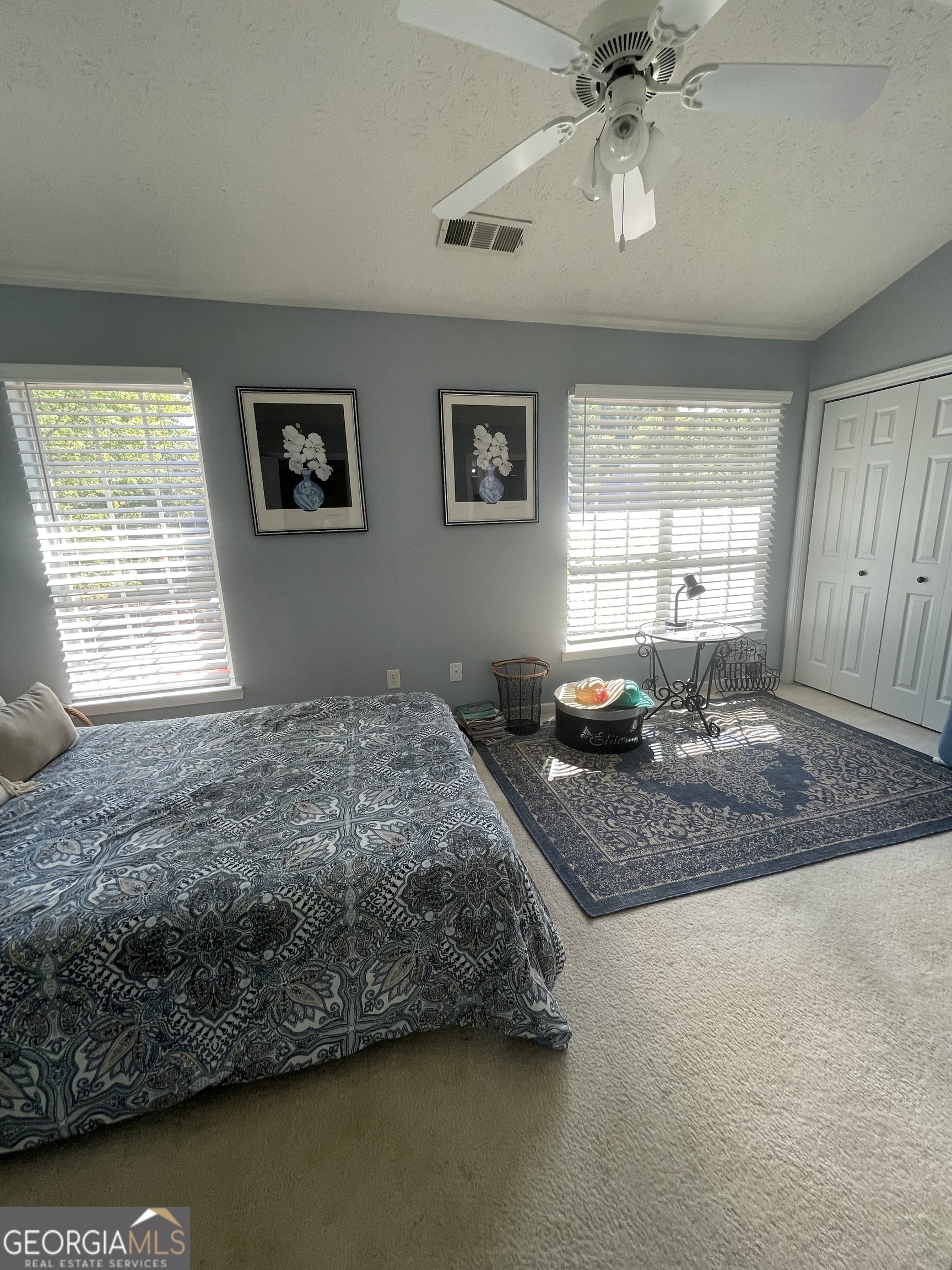 4911 Walden Lake Square Property Photo 17