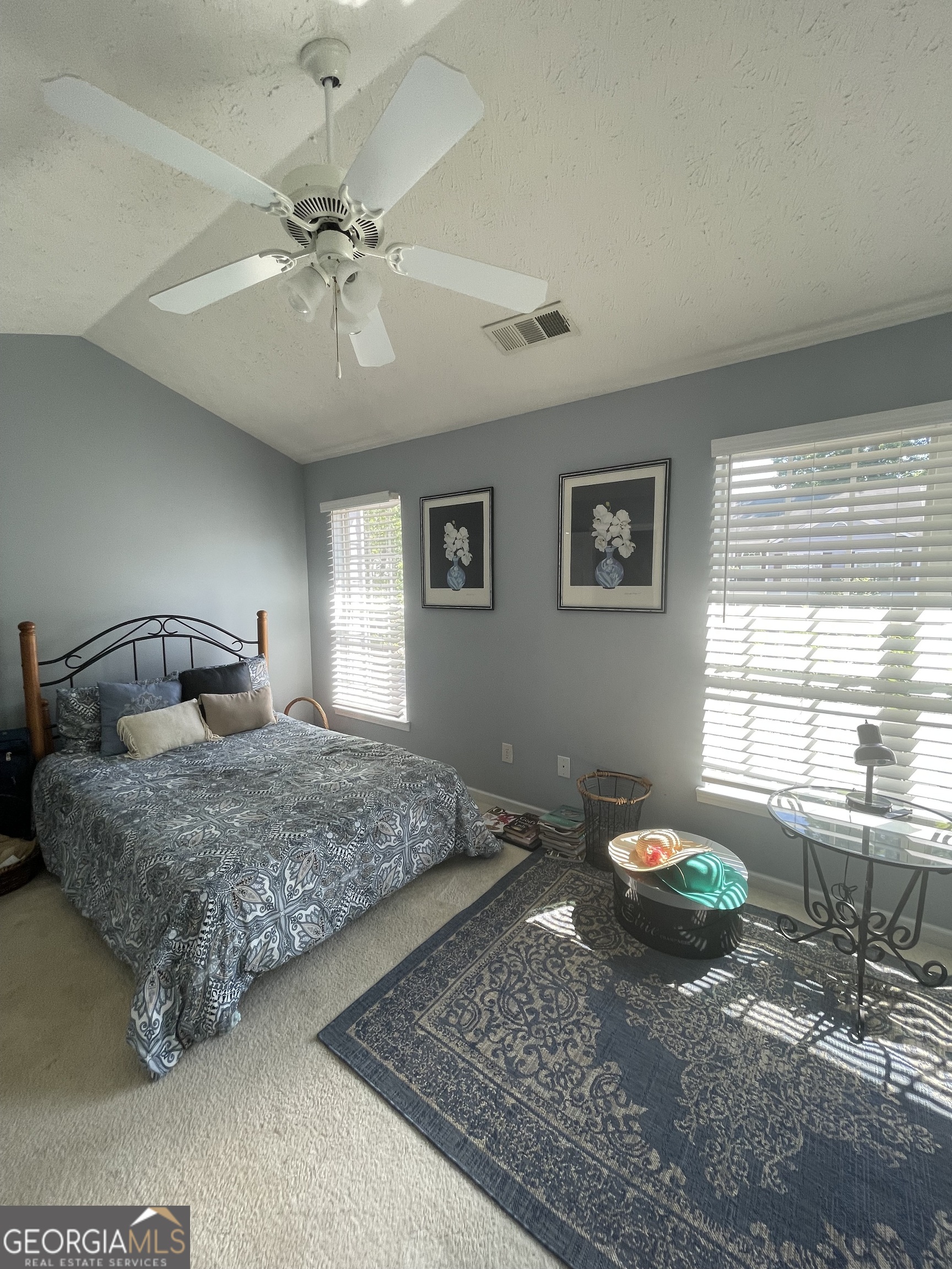 4911 Walden Lake Square Property Photo 21