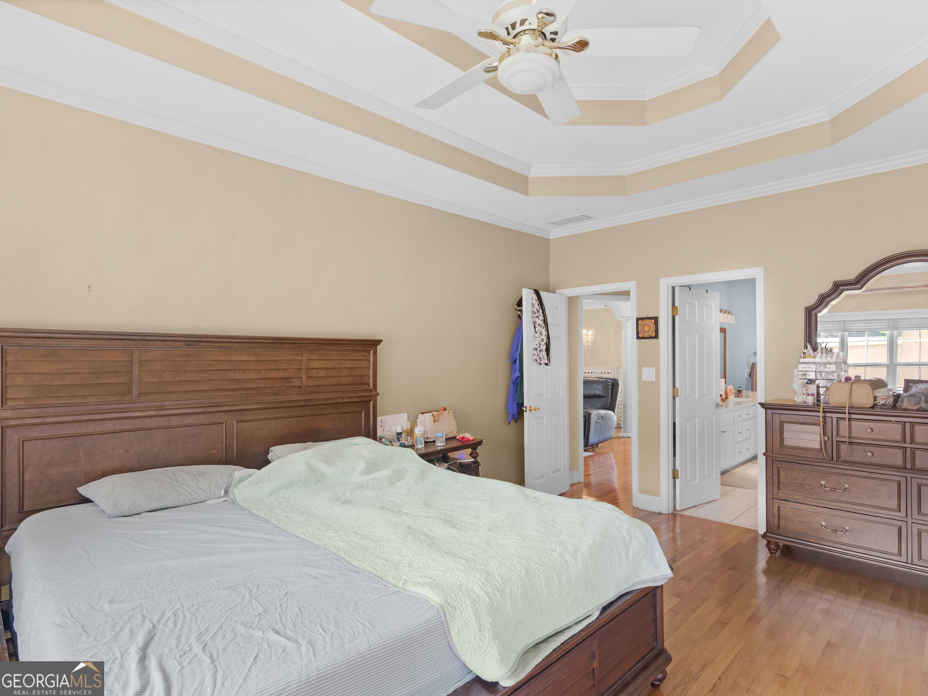 102 Carron Lane Property Photo 6