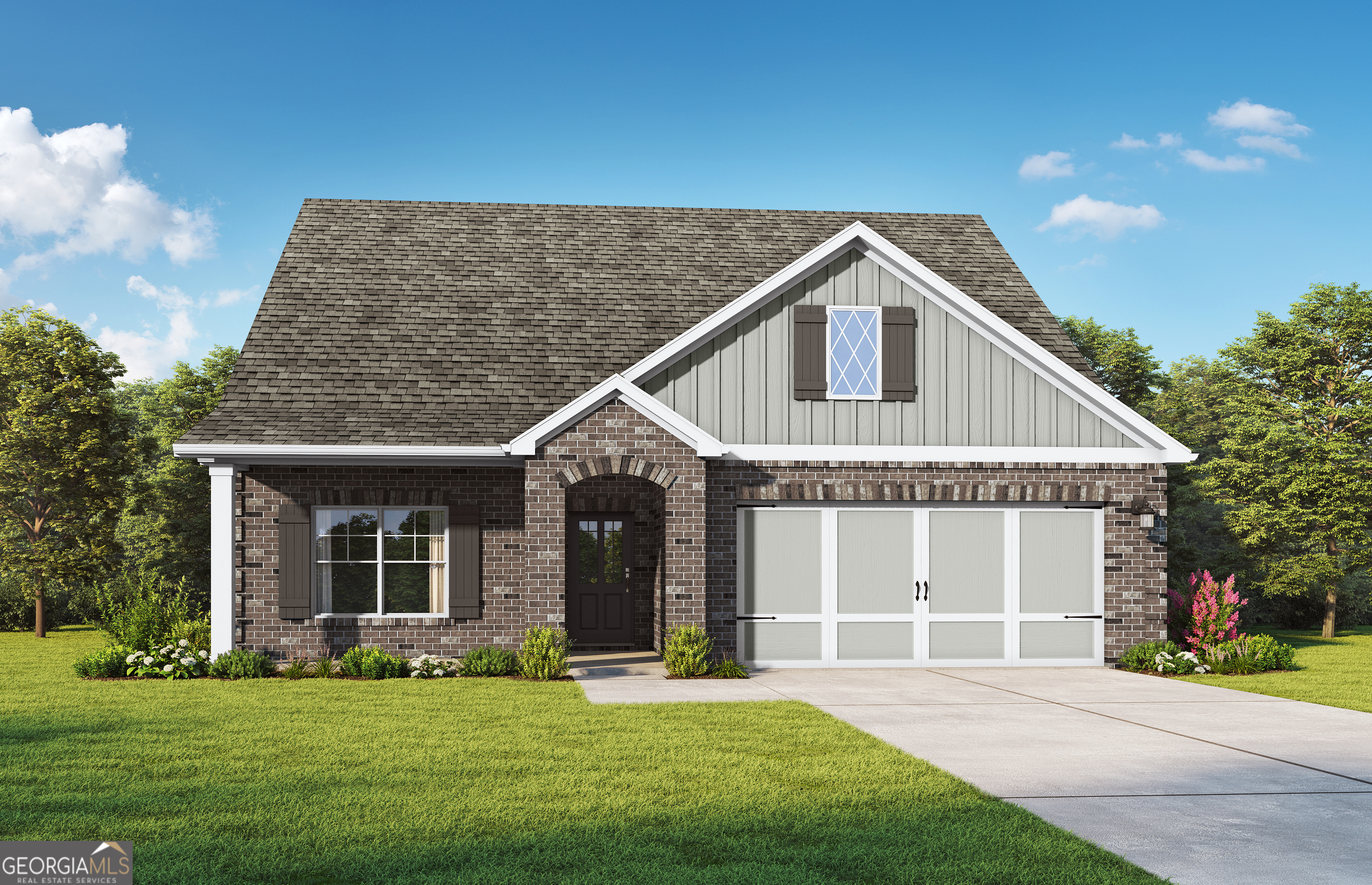 133 Lyric Loop Property Photo 1