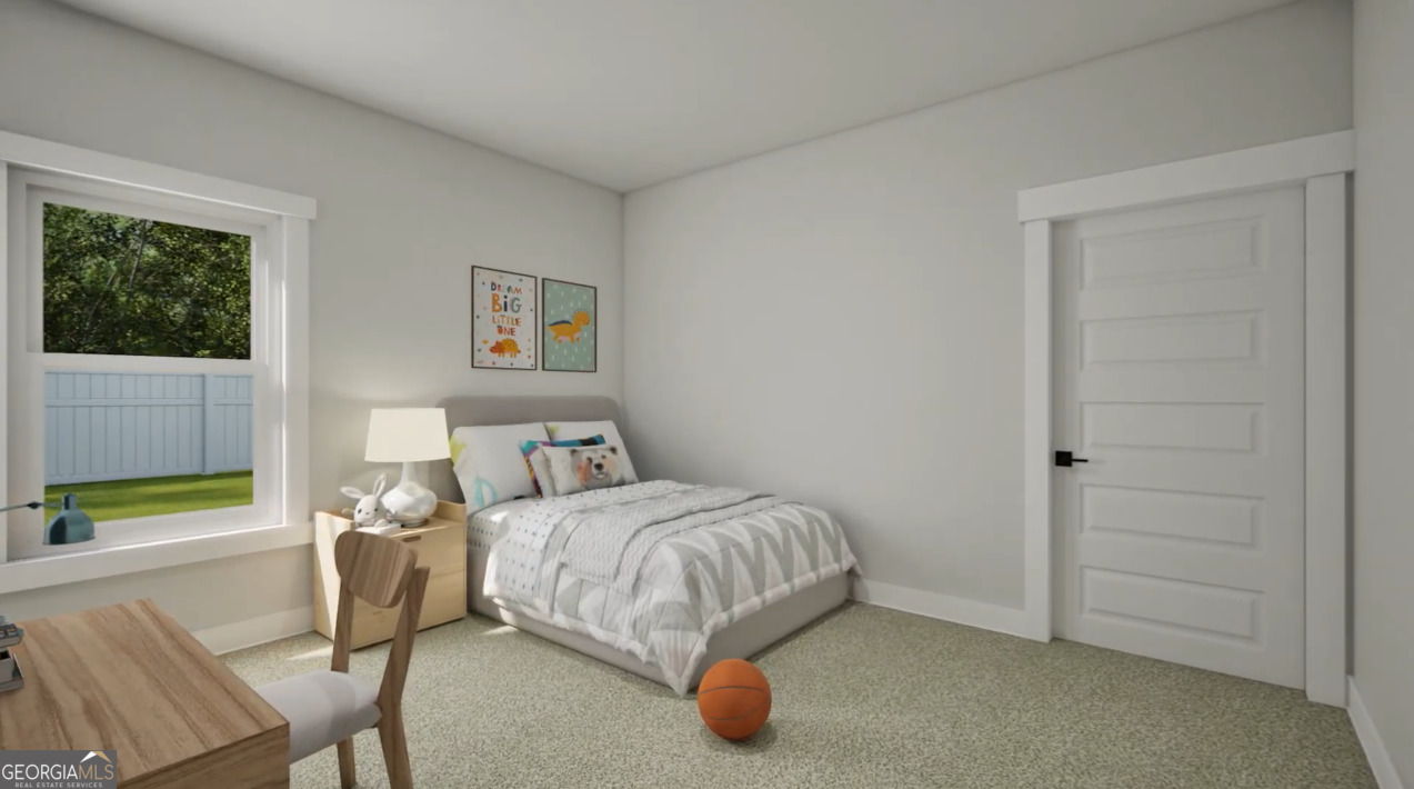 133 Lyric Loop Property Photo 11