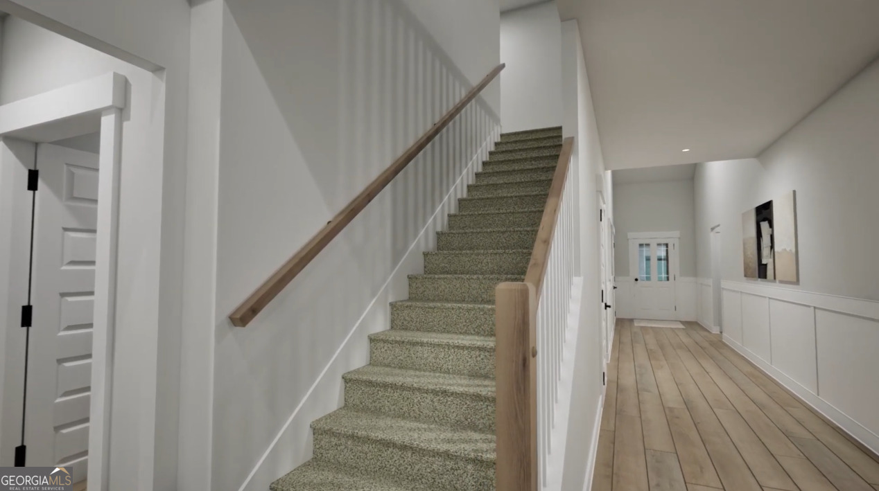 133 Lyric Loop Property Photo 23