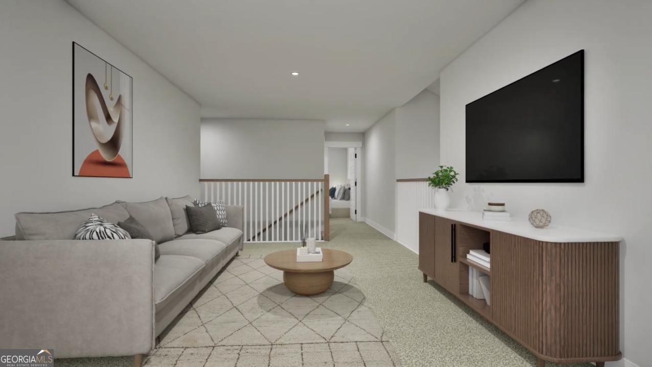 133 Lyric Loop Property Photo 24