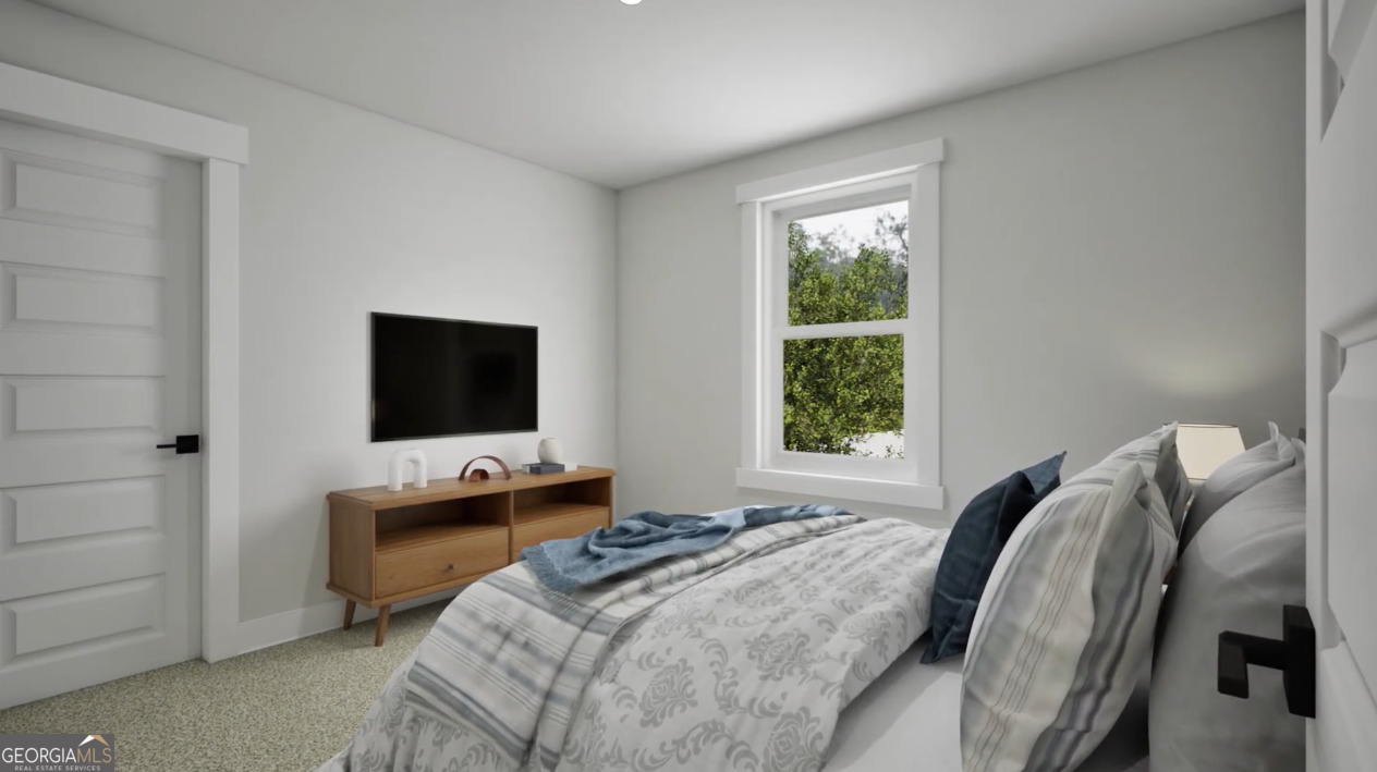 133 Lyric Loop Property Photo 25