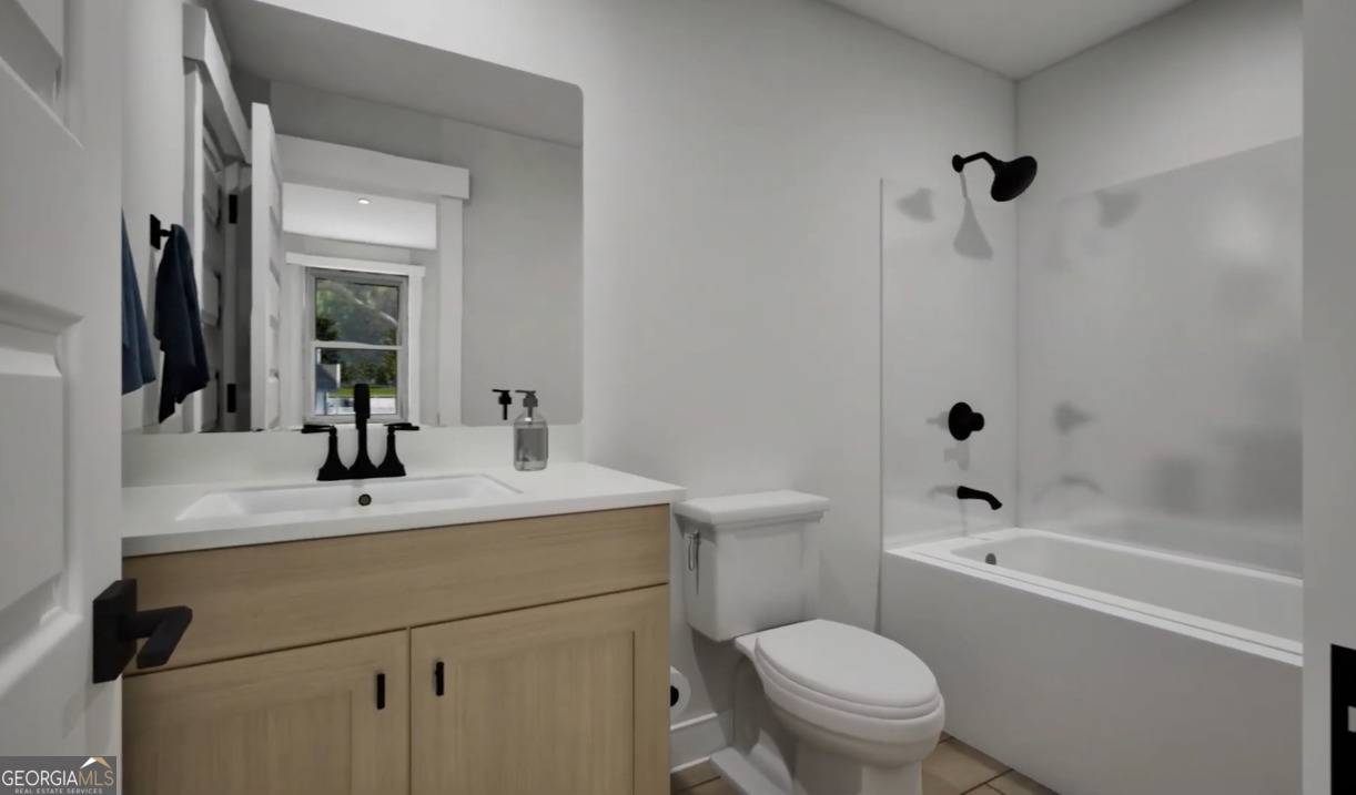 133 Lyric Loop Property Photo 26