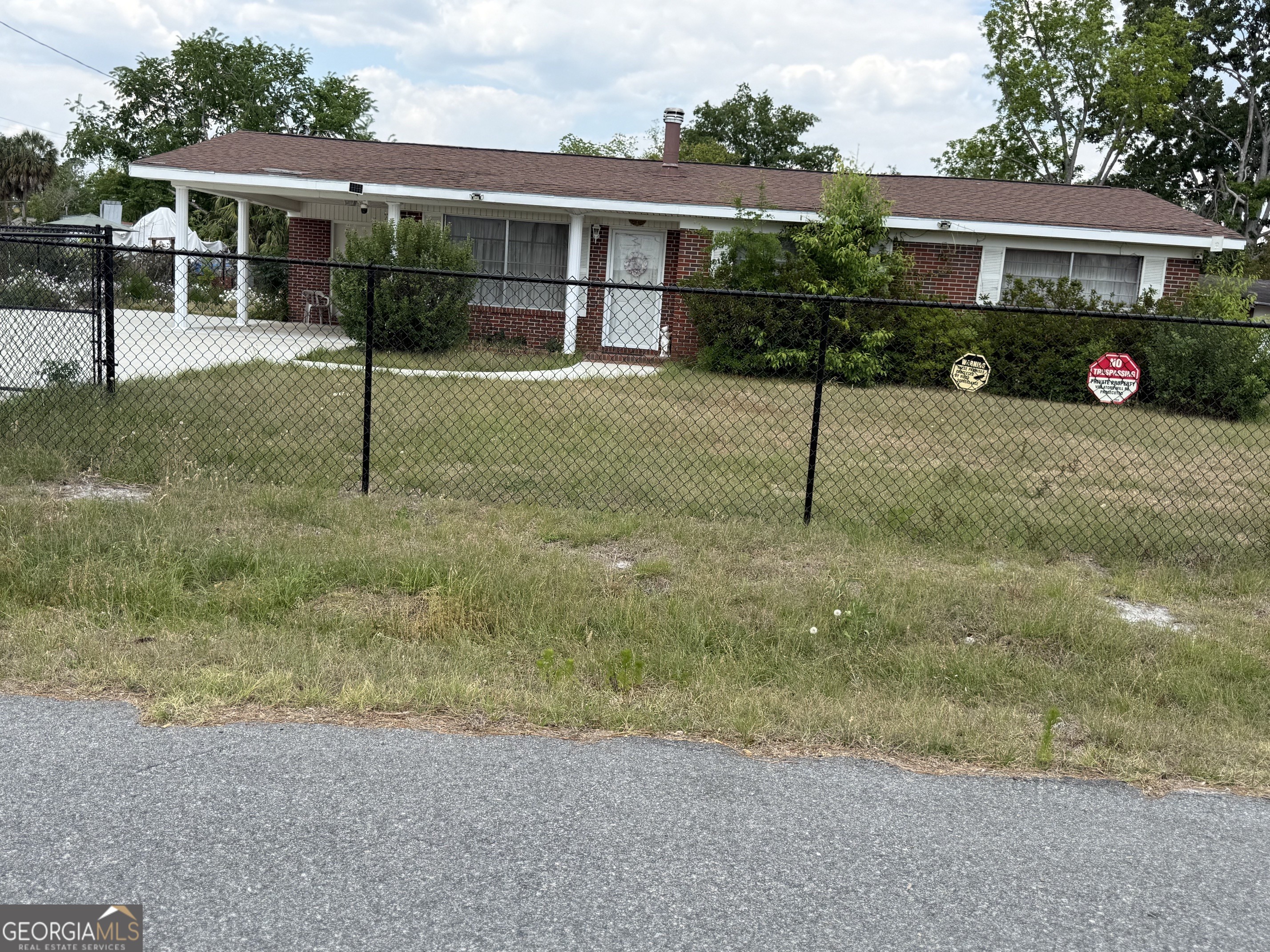 12 Elementary Street Property Photo 1
