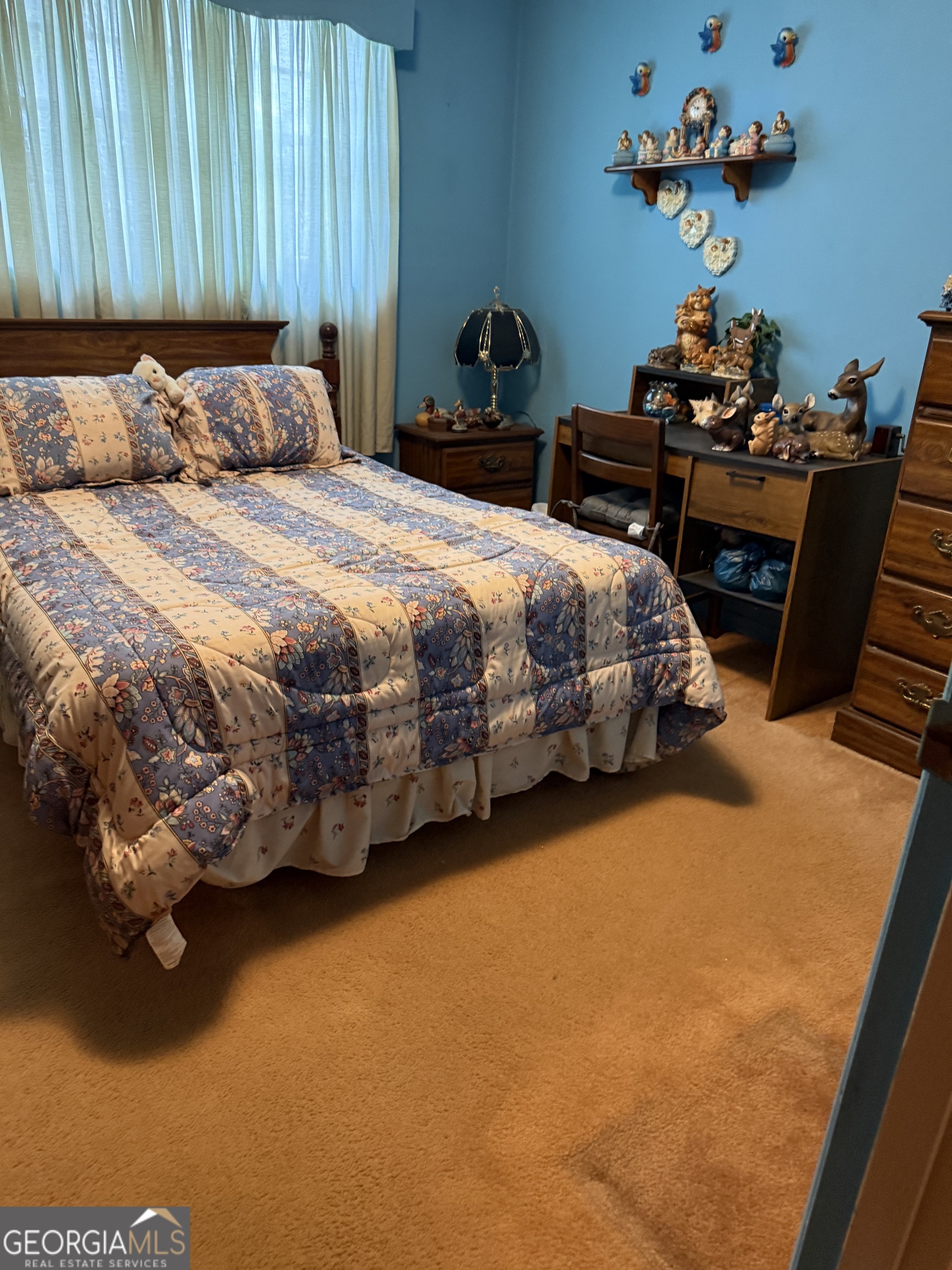 12 Elementary Street Property Photo 9