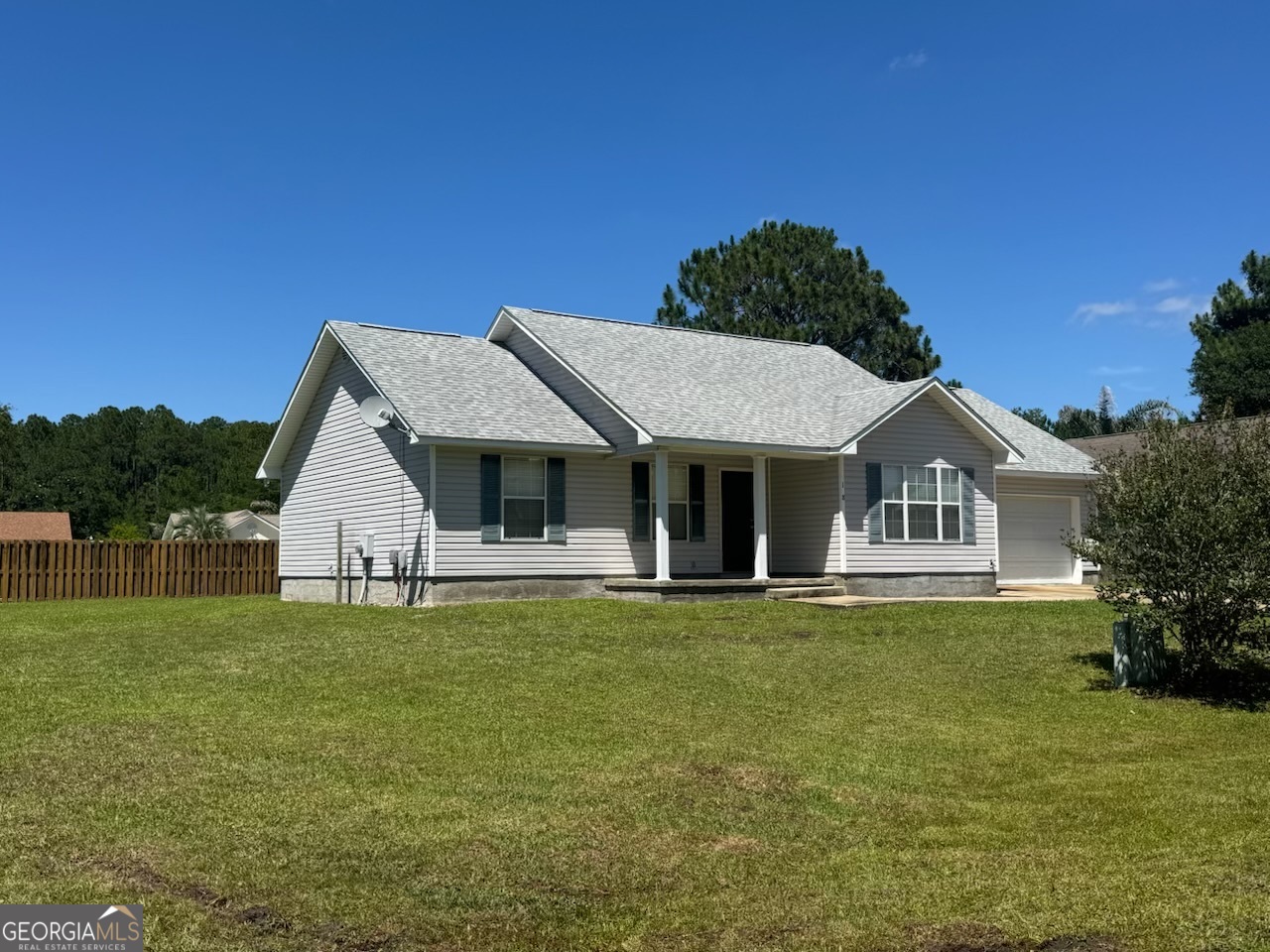 18 Oyster Cove Property Photo 1