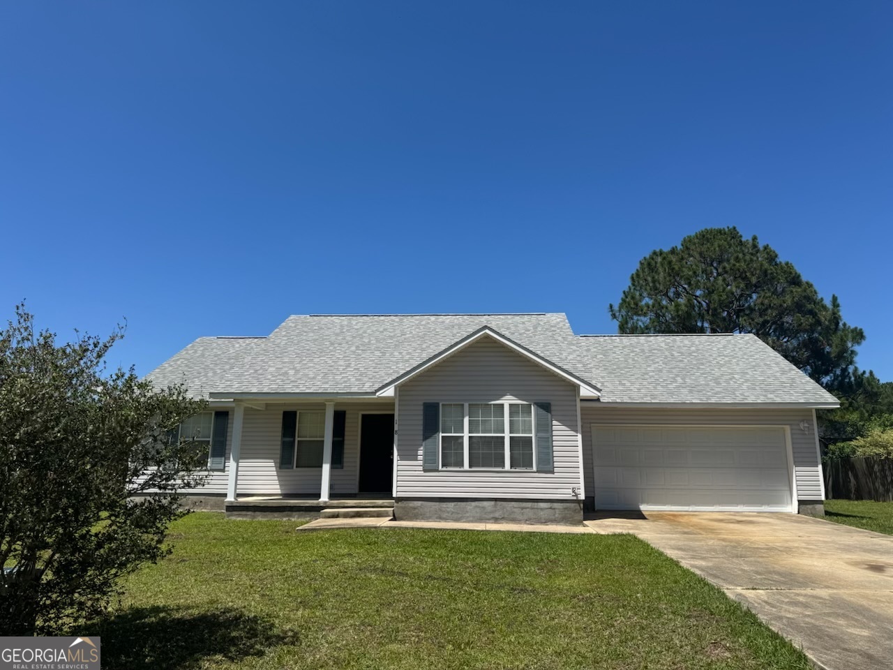 18 Oyster Cove Property Photo 2