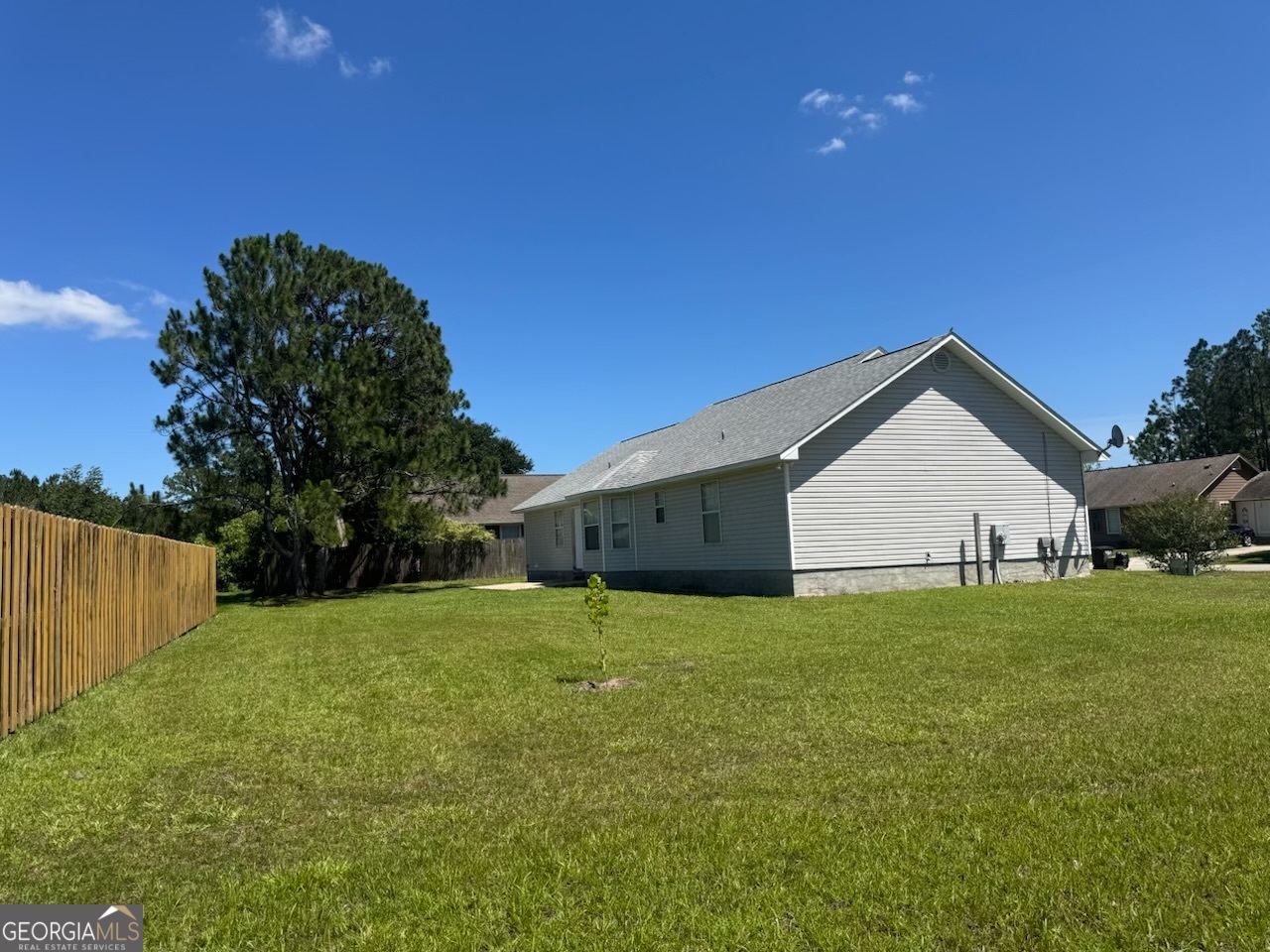 18 Oyster Cove Property Photo 3