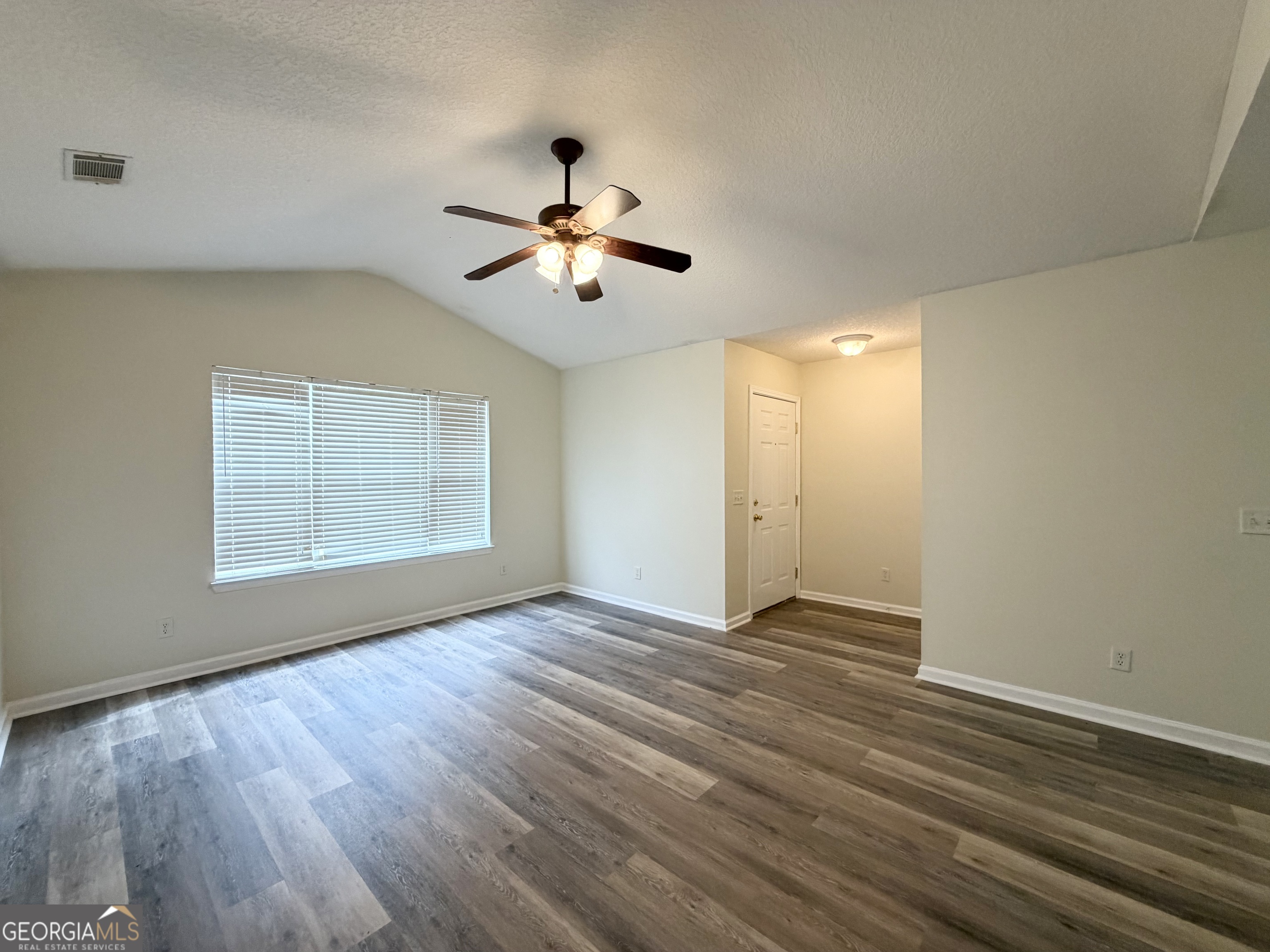 18 Oyster Cove Property Photo 4