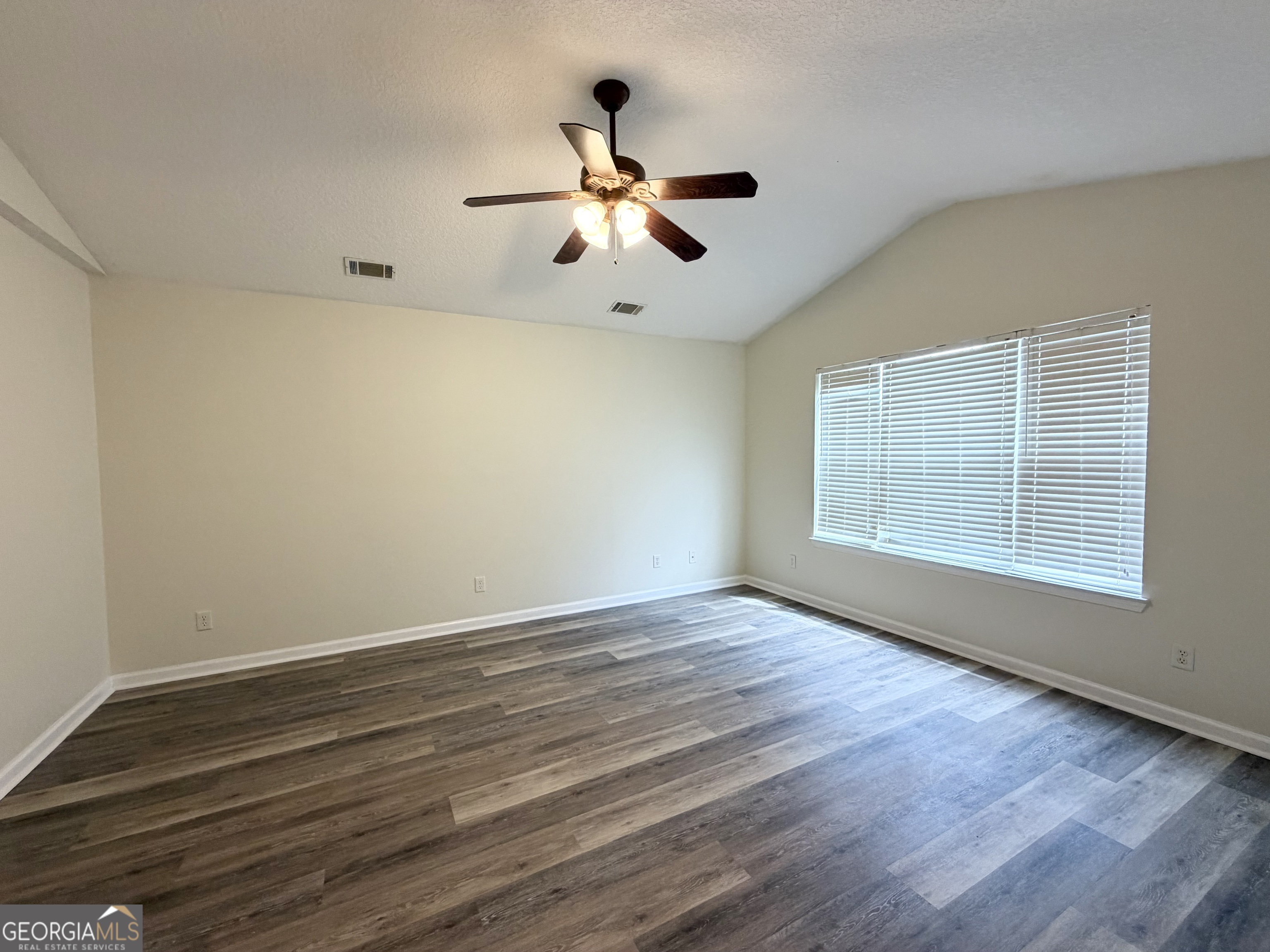 18 Oyster Cove Property Photo 6