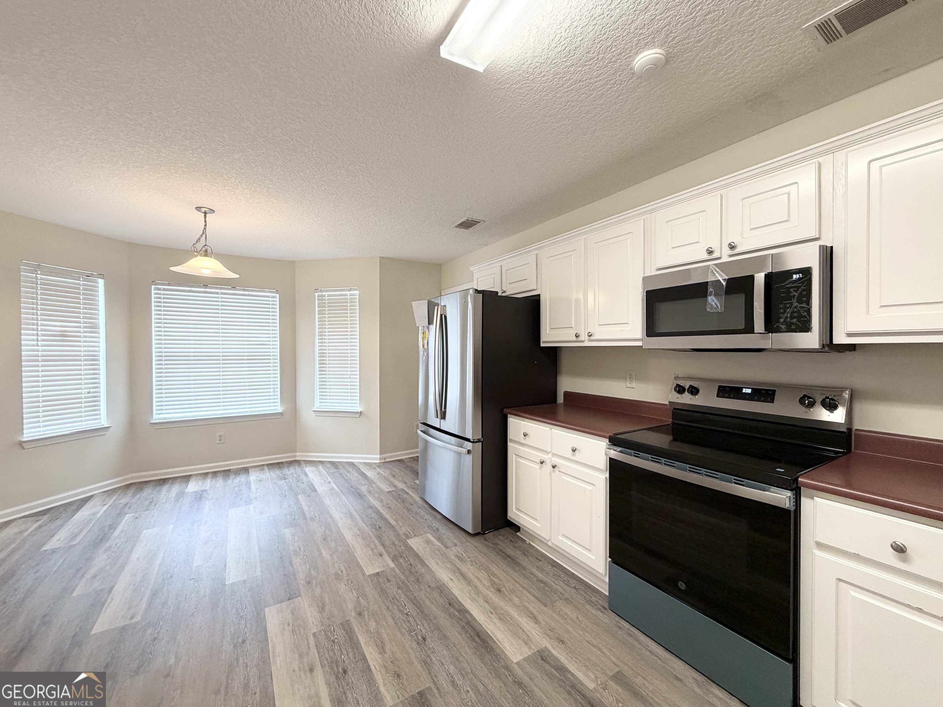 18 Oyster Cove Property Photo 7