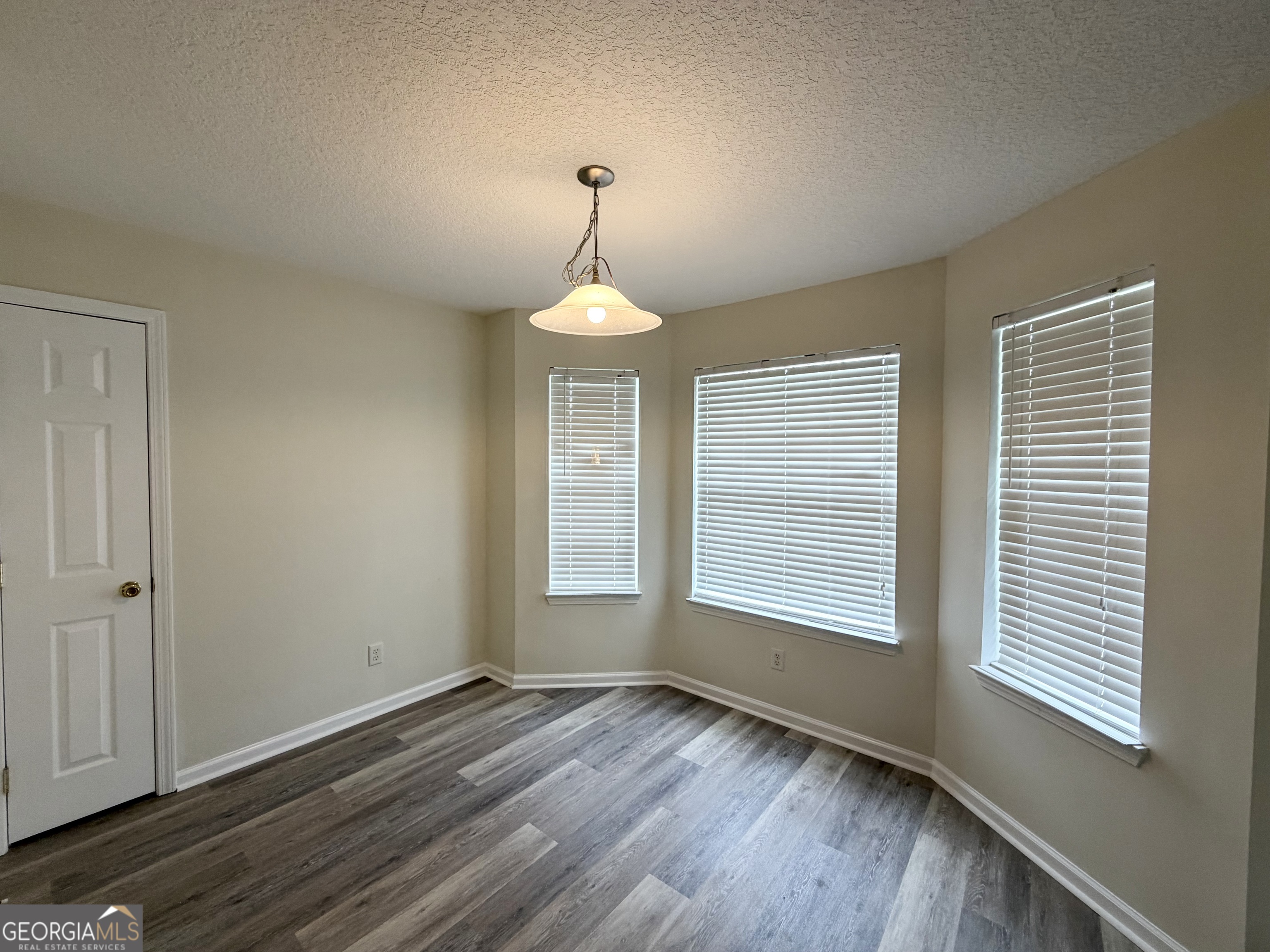 18 Oyster Cove Property Photo 8