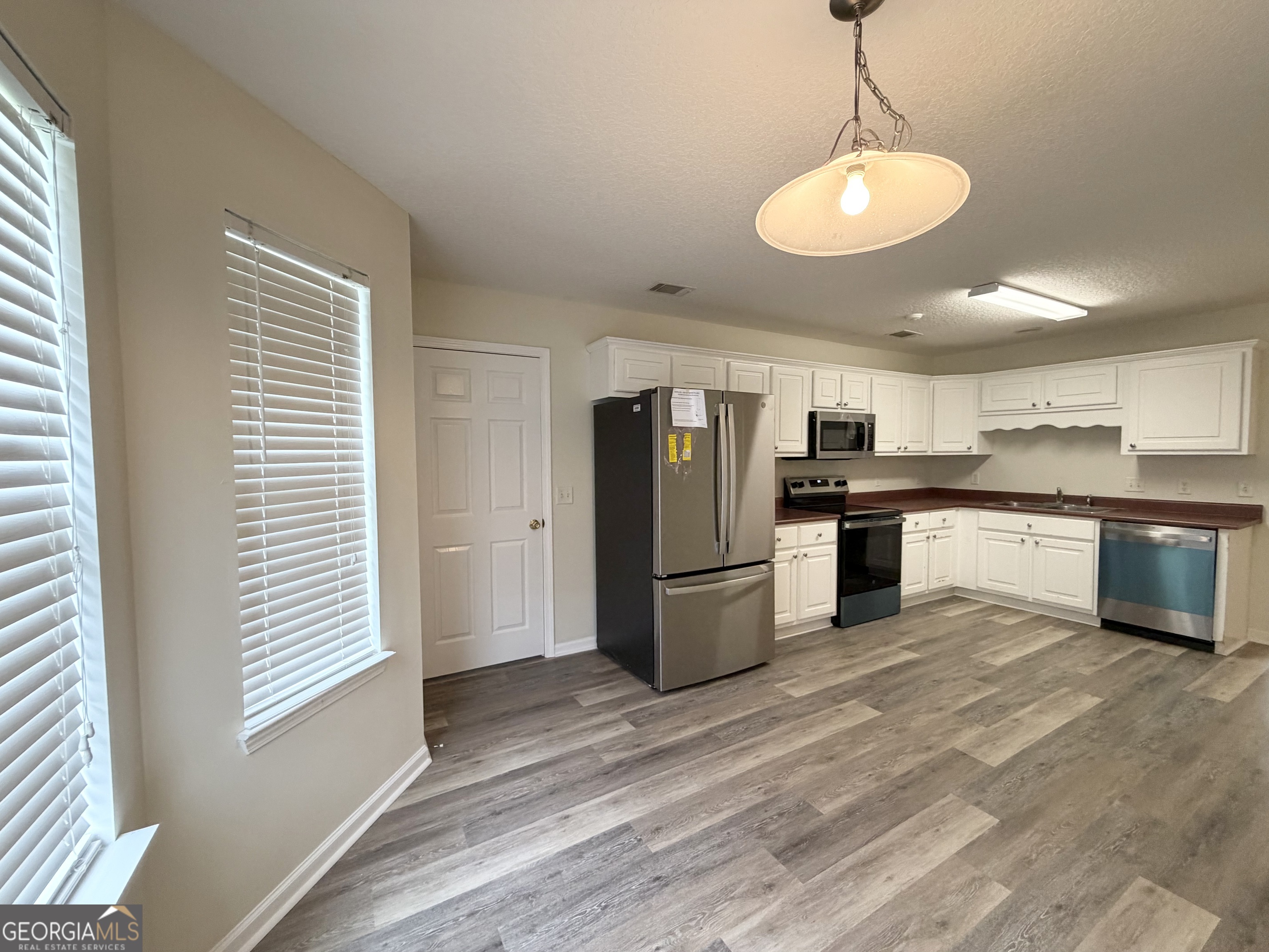 18 Oyster Cove Property Photo 9