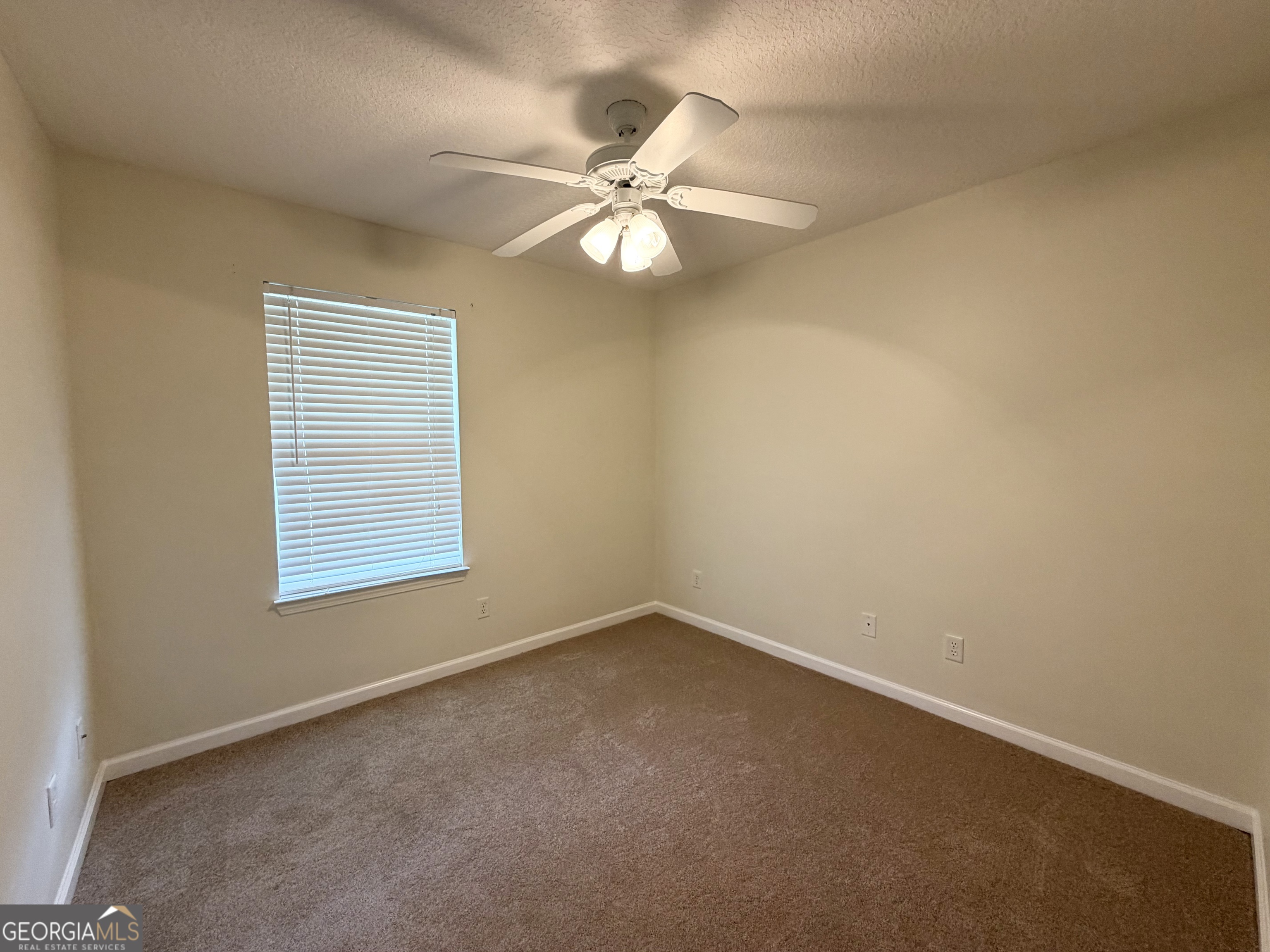 18 Oyster Cove Property Photo 11