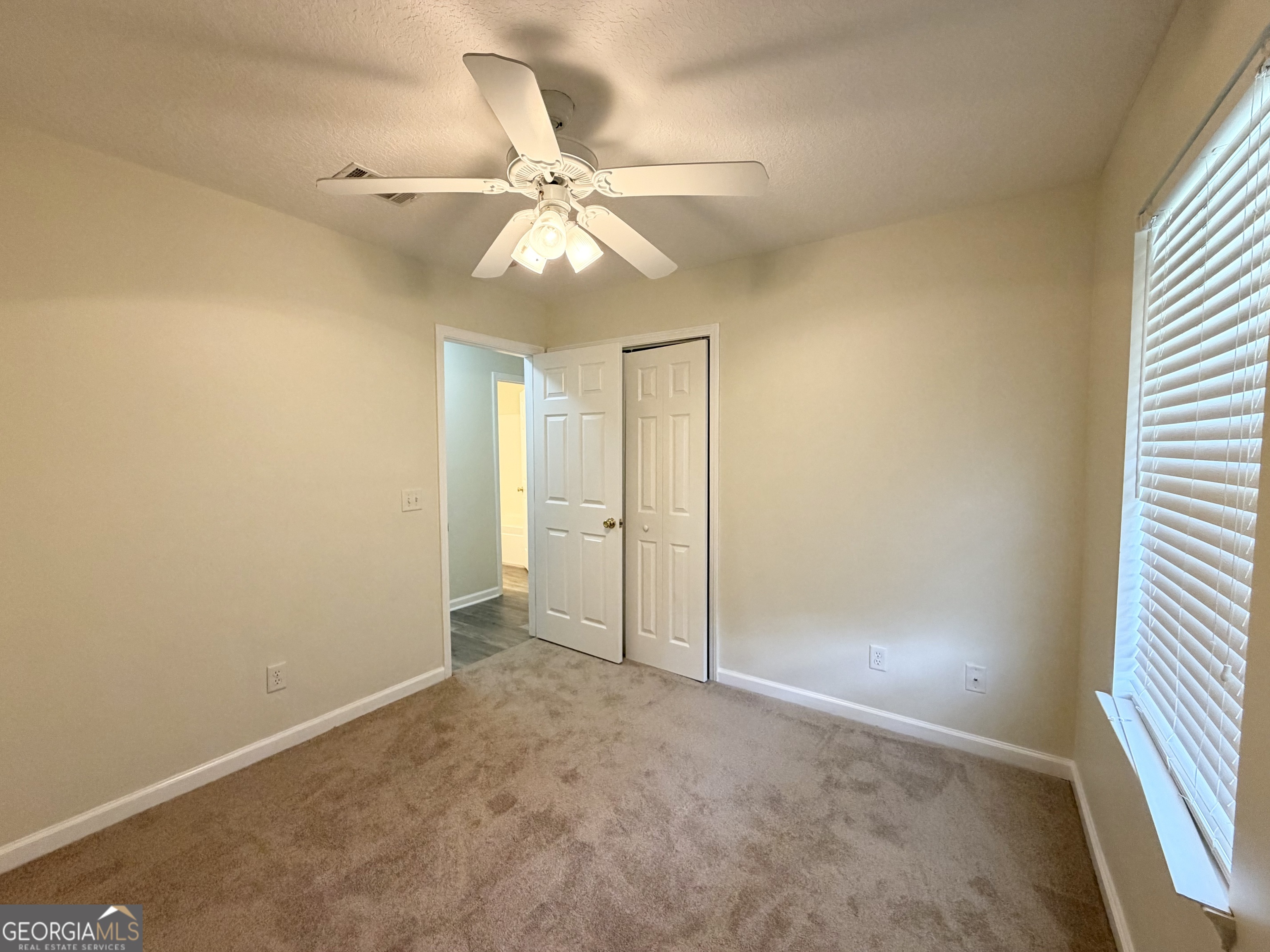 18 Oyster Cove Property Photo 12