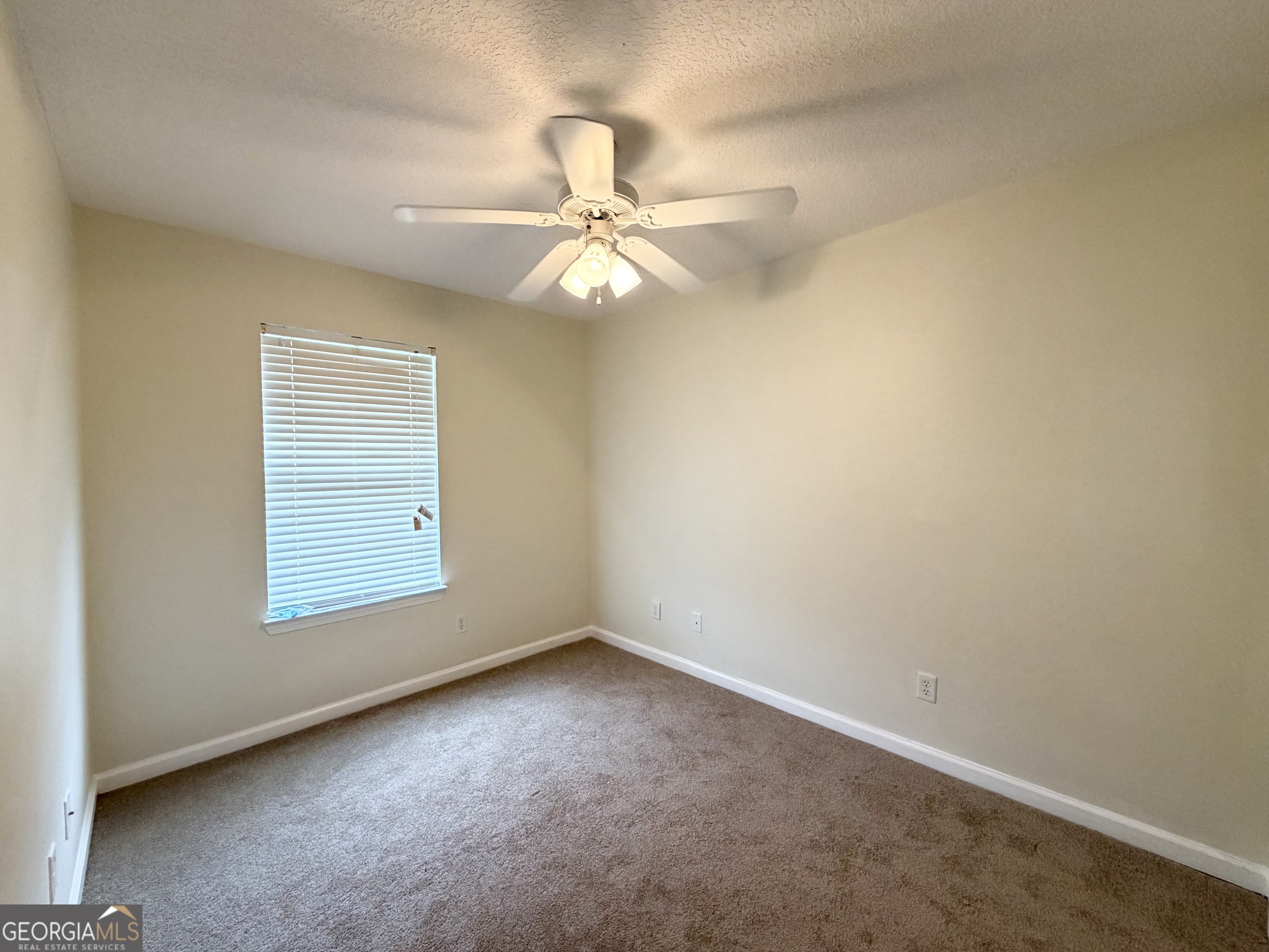 18 Oyster Cove Property Photo 13