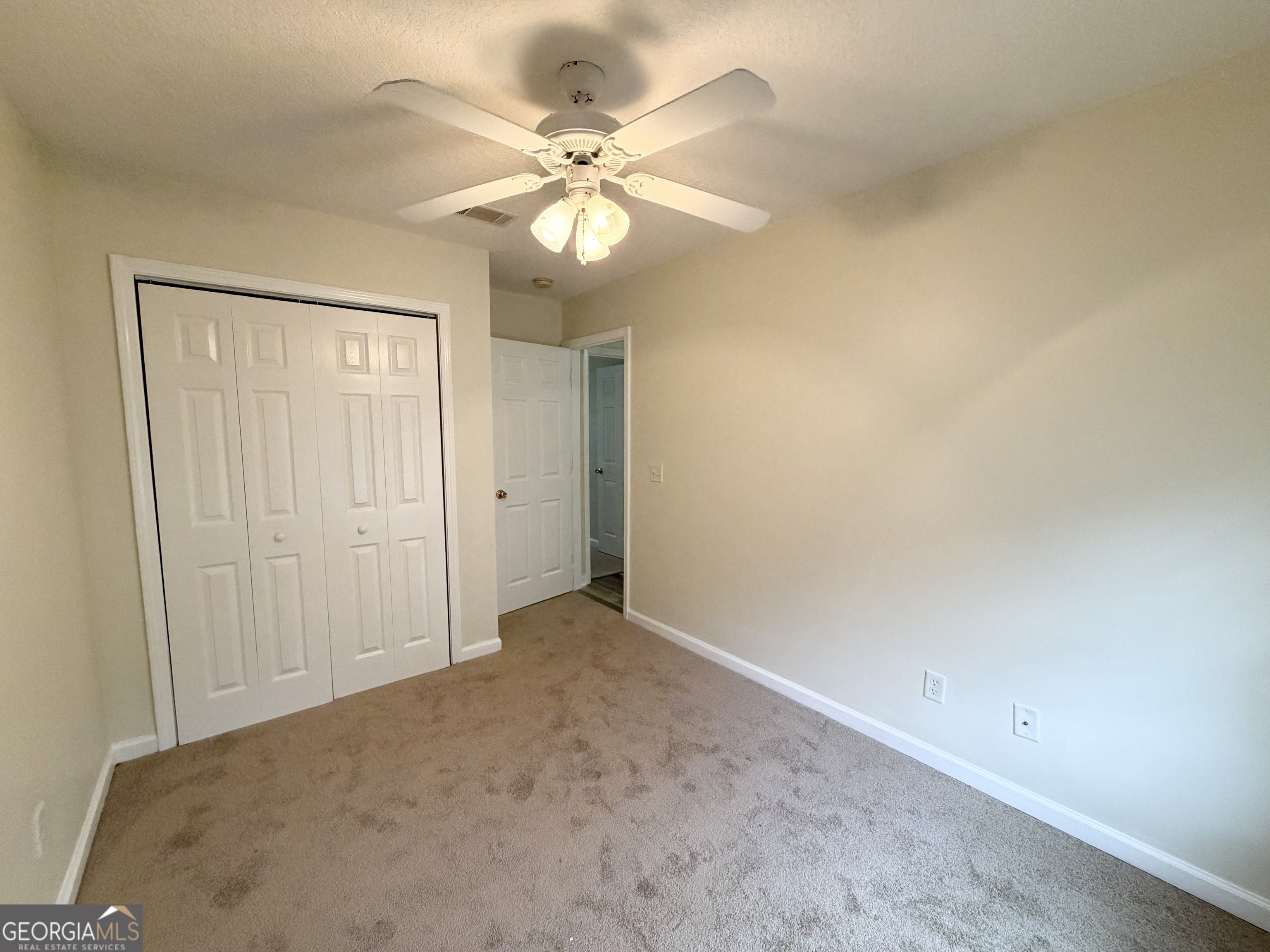 18 Oyster Cove Property Photo 14