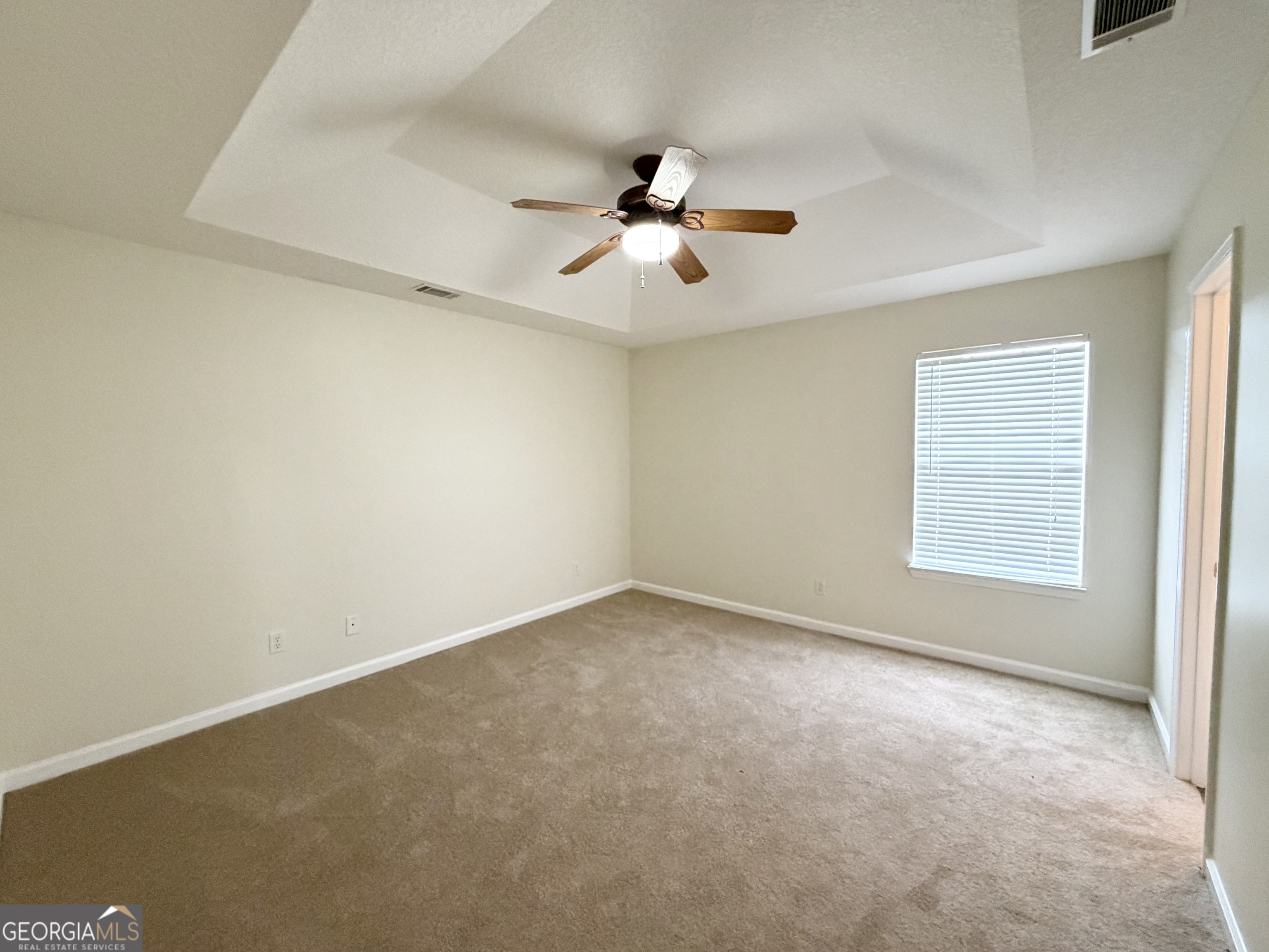 18 Oyster Cove Property Photo 15
