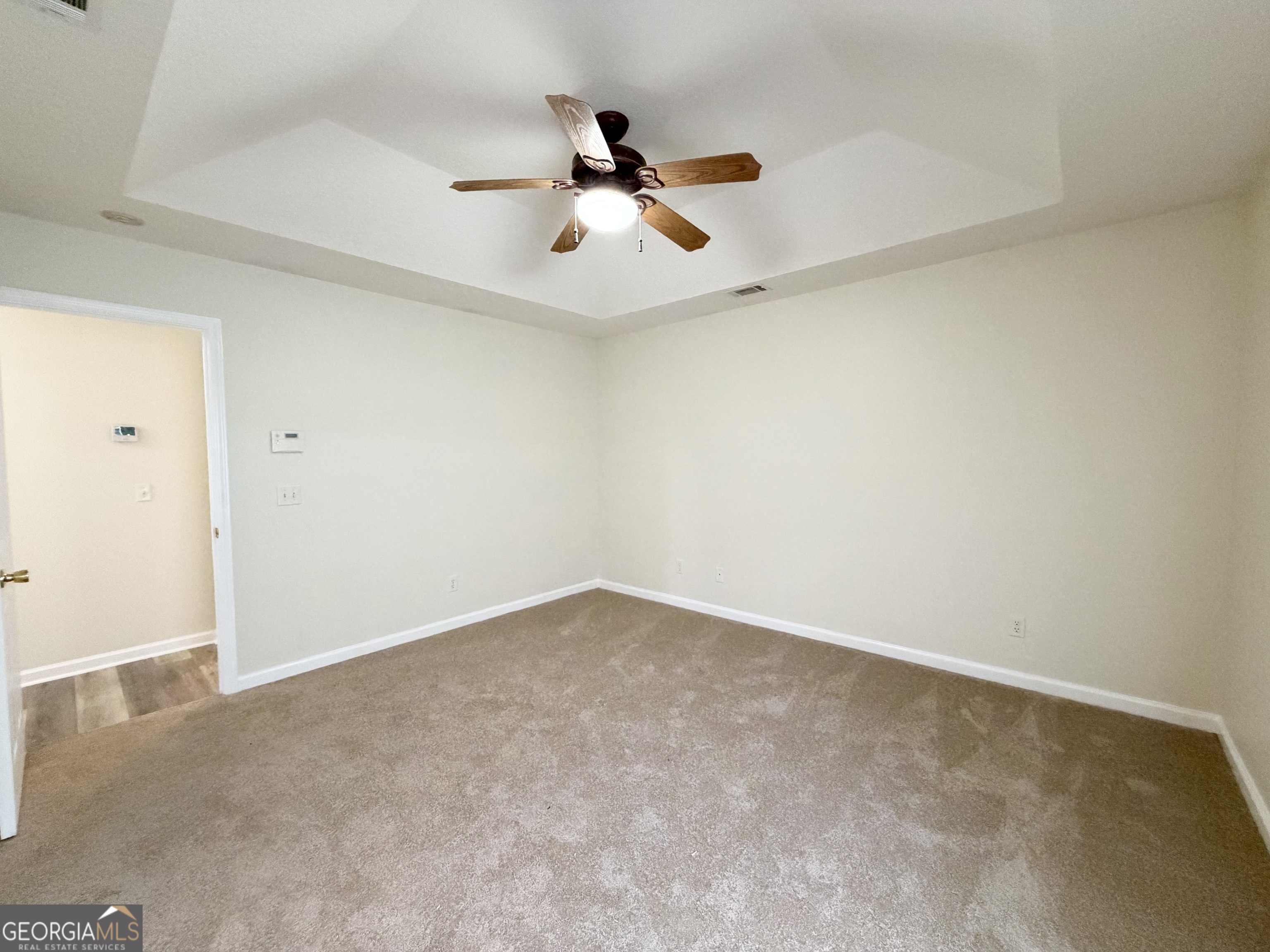 18 Oyster Cove Property Photo 16