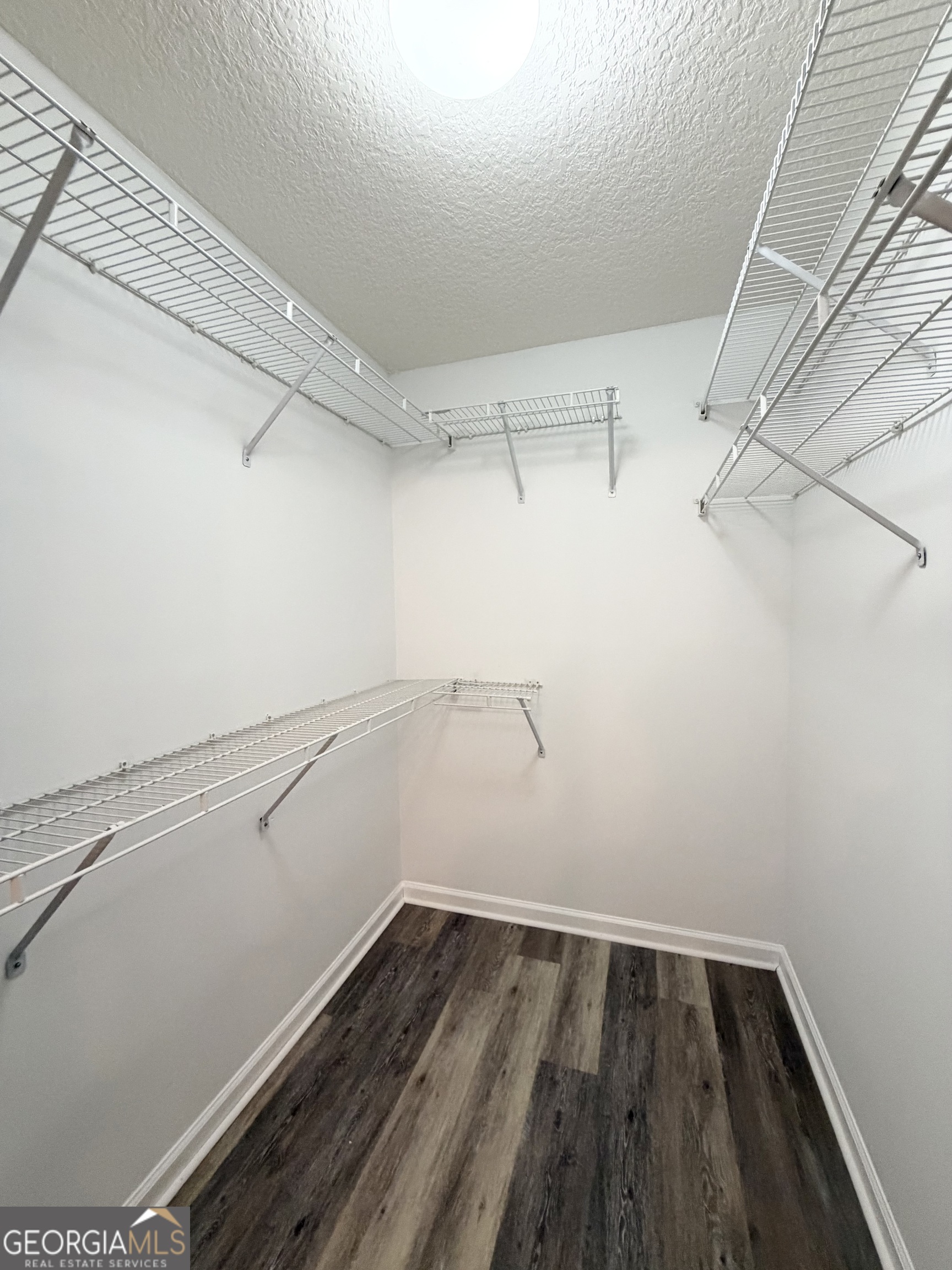 18 Oyster Cove Property Photo 18