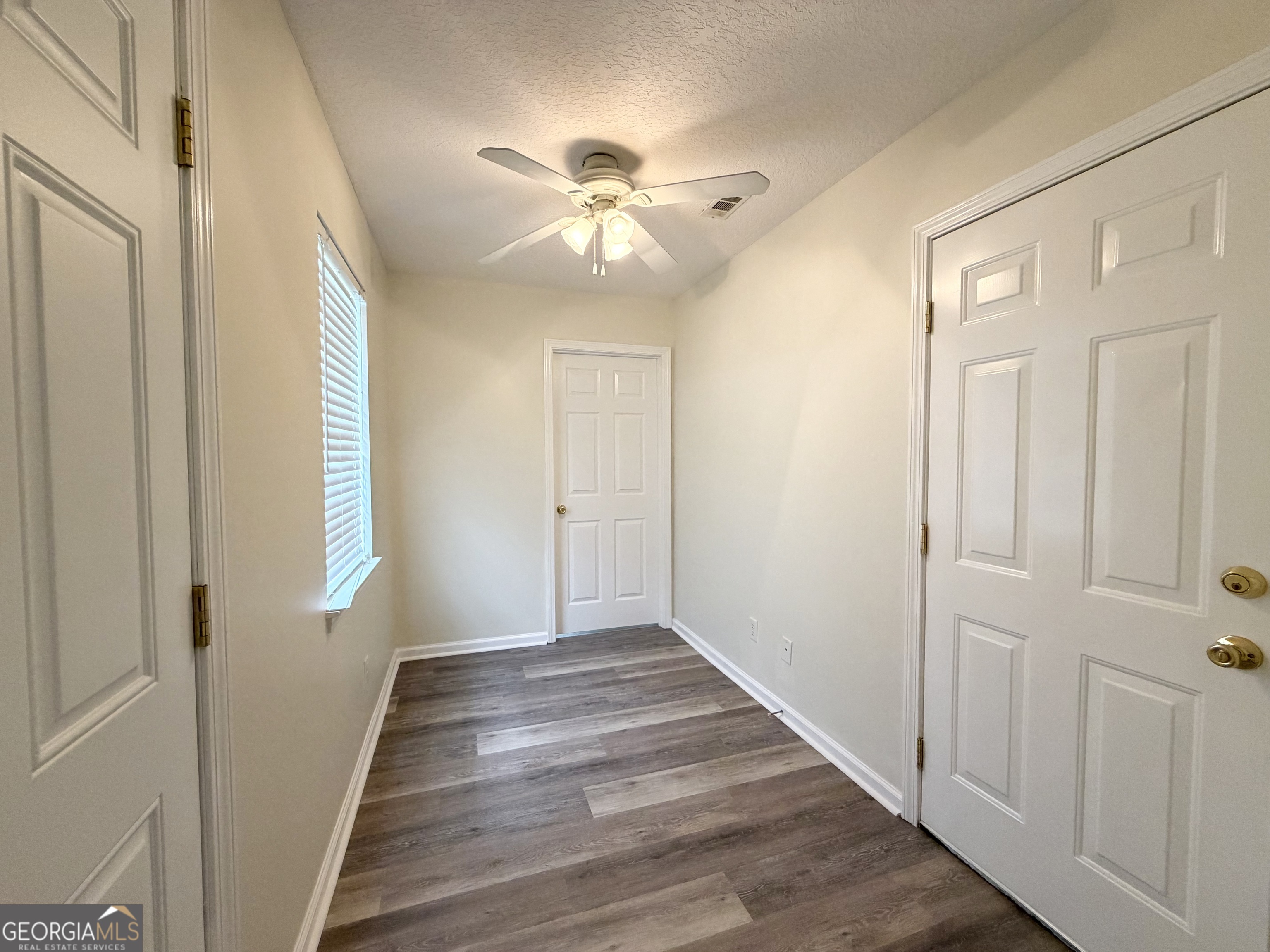 18 Oyster Cove Property Photo 19