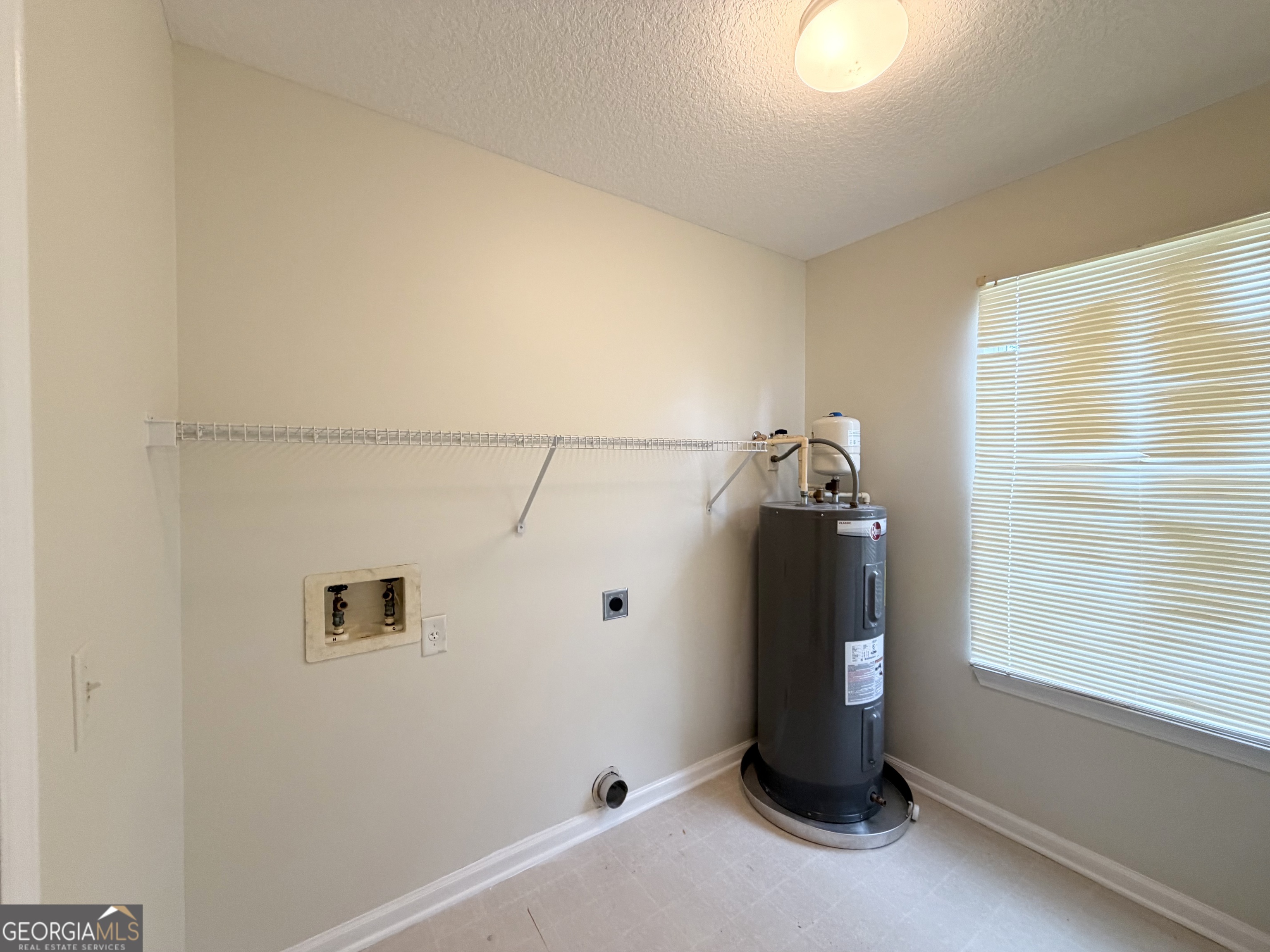 18 Oyster Cove Property Photo 20