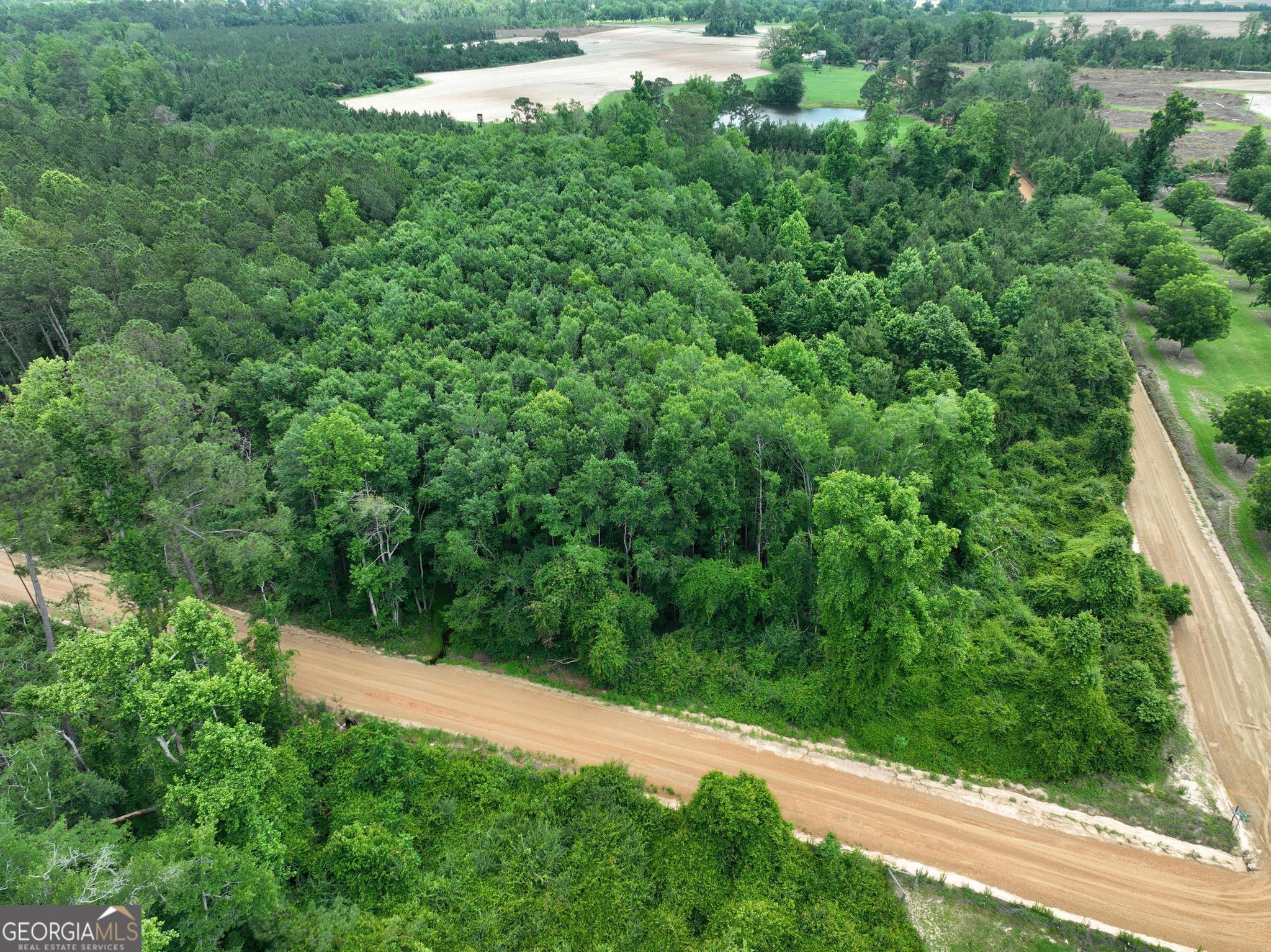 0 Sgt Lonnie Lane Property Photo 2