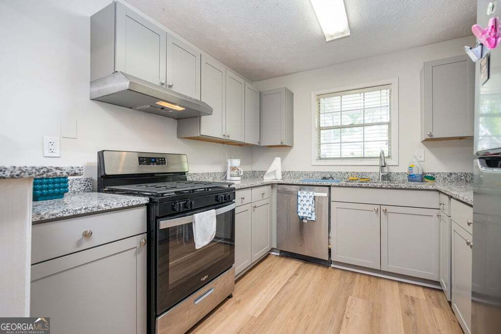 1105 Natchez Trc Property Photo 1