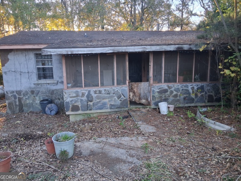 144 Short Jay Street Property Photo 1