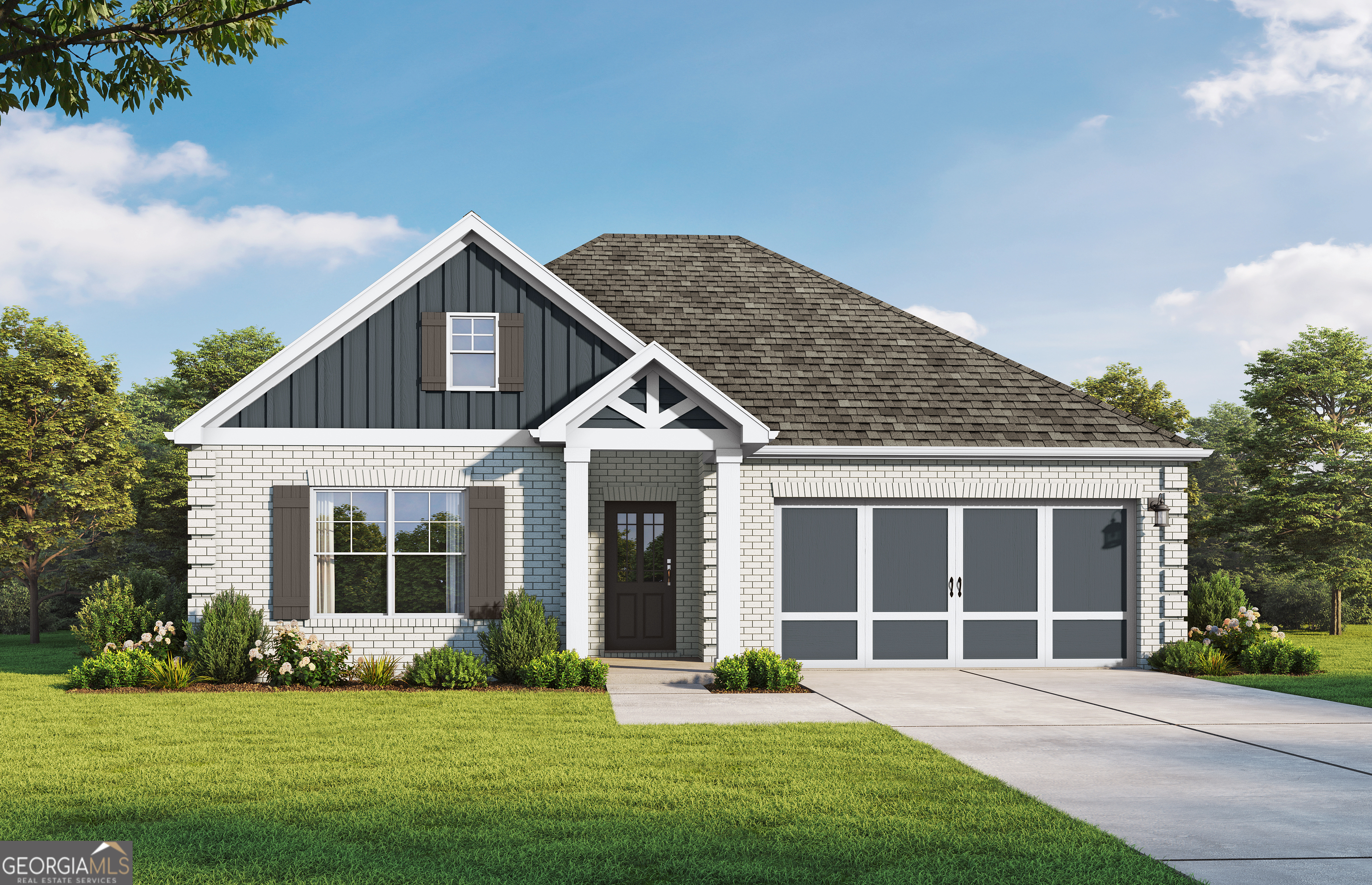 300 Lyric Loop Property Photo 1