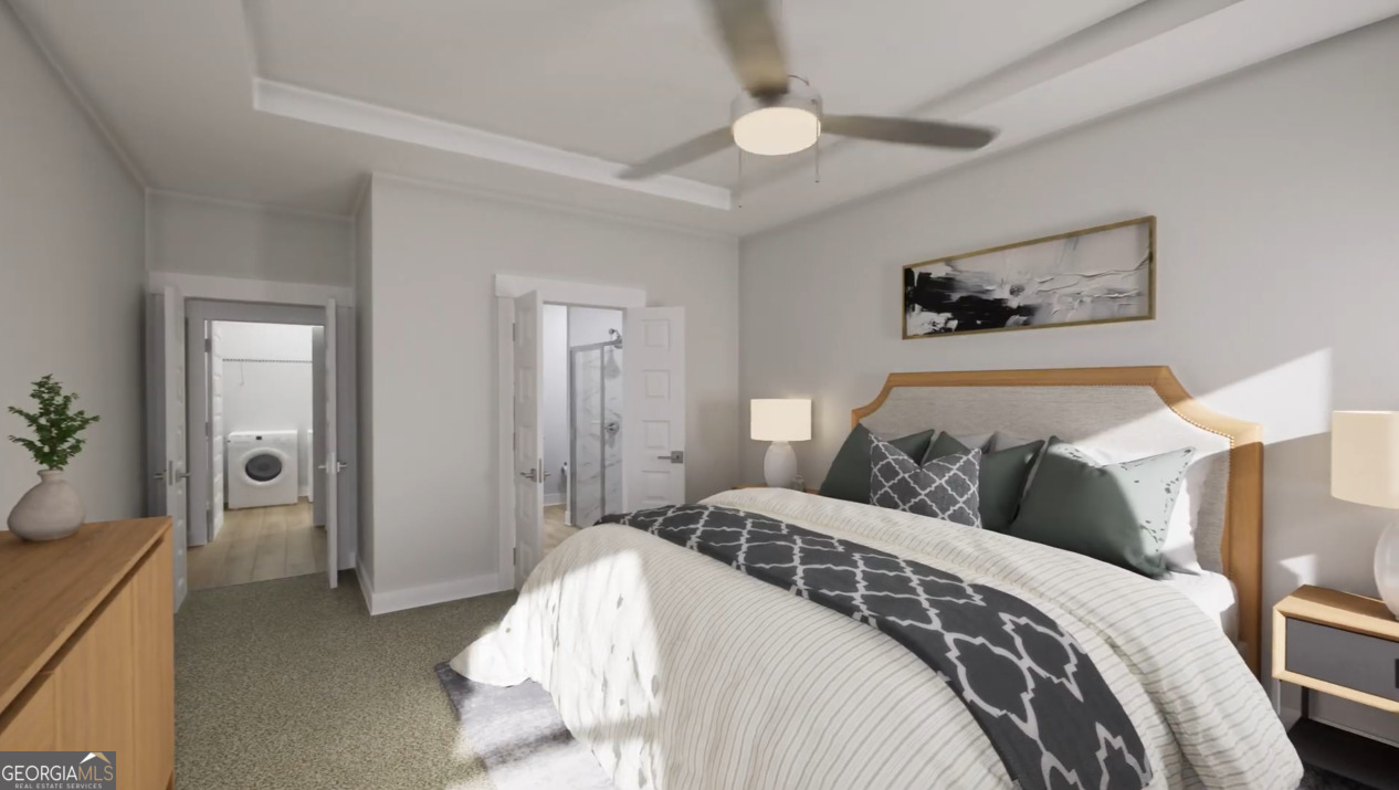 300 Lyric Loop Property Photo 10