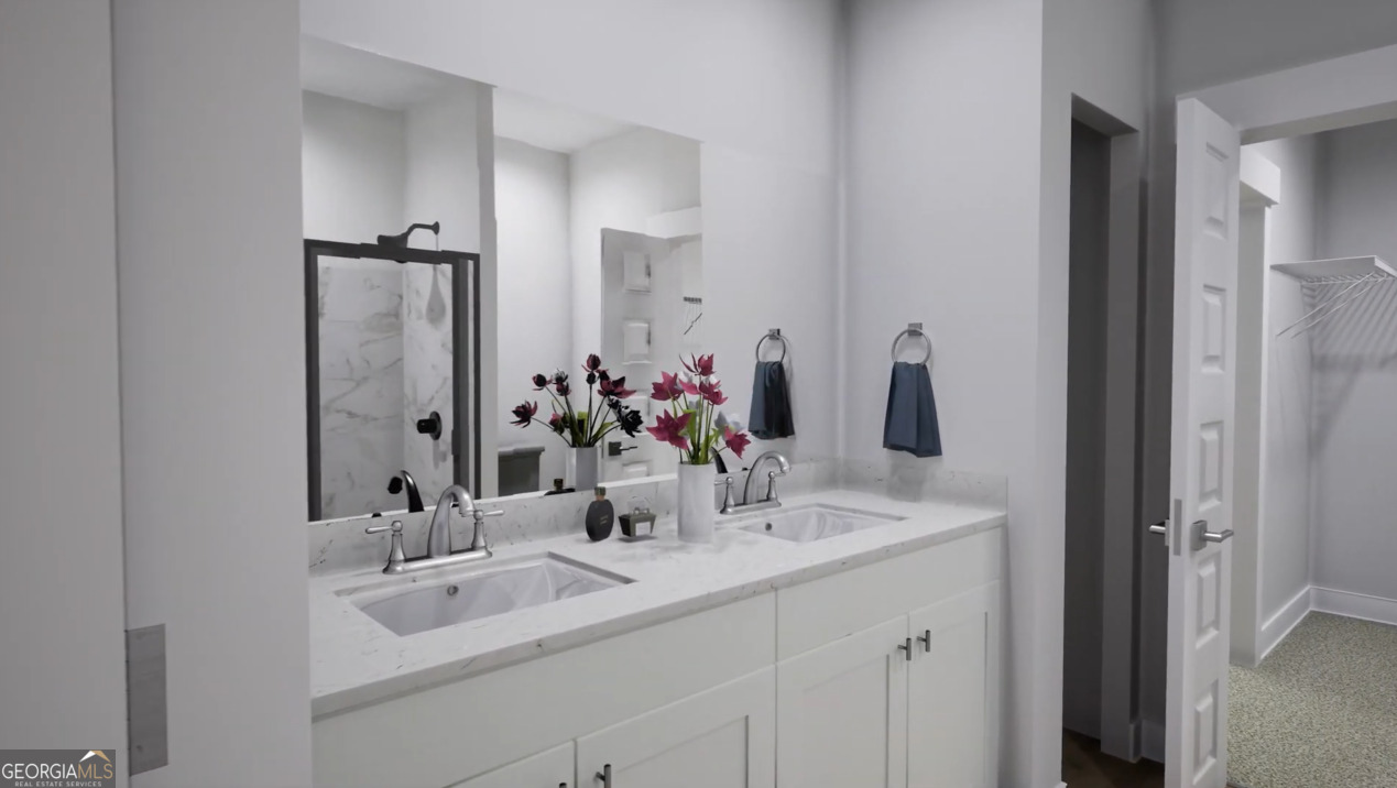 300 Lyric Loop Property Photo 11